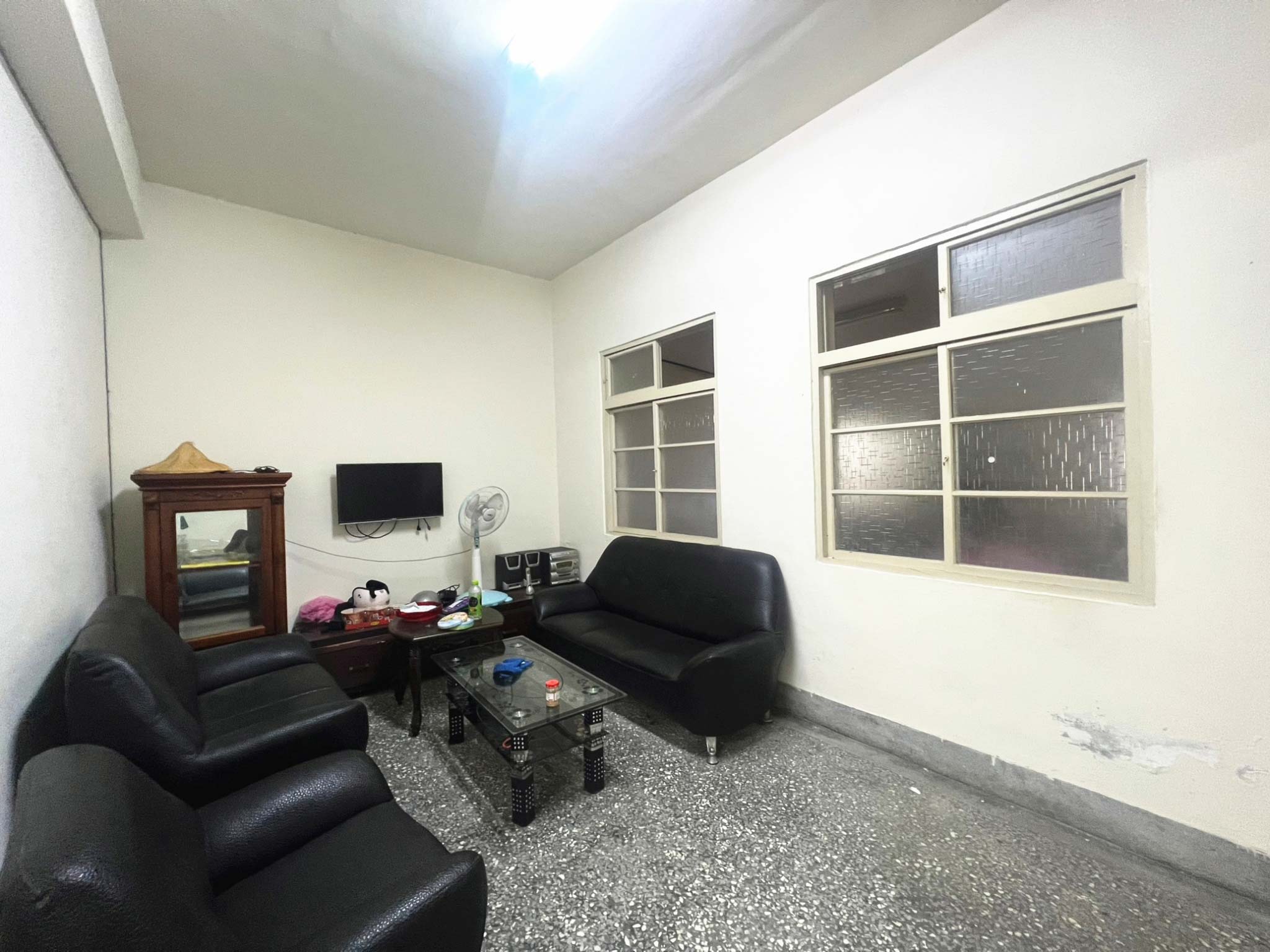 LINE_ALBUM_新化南橫傳統透天厝_240923_9