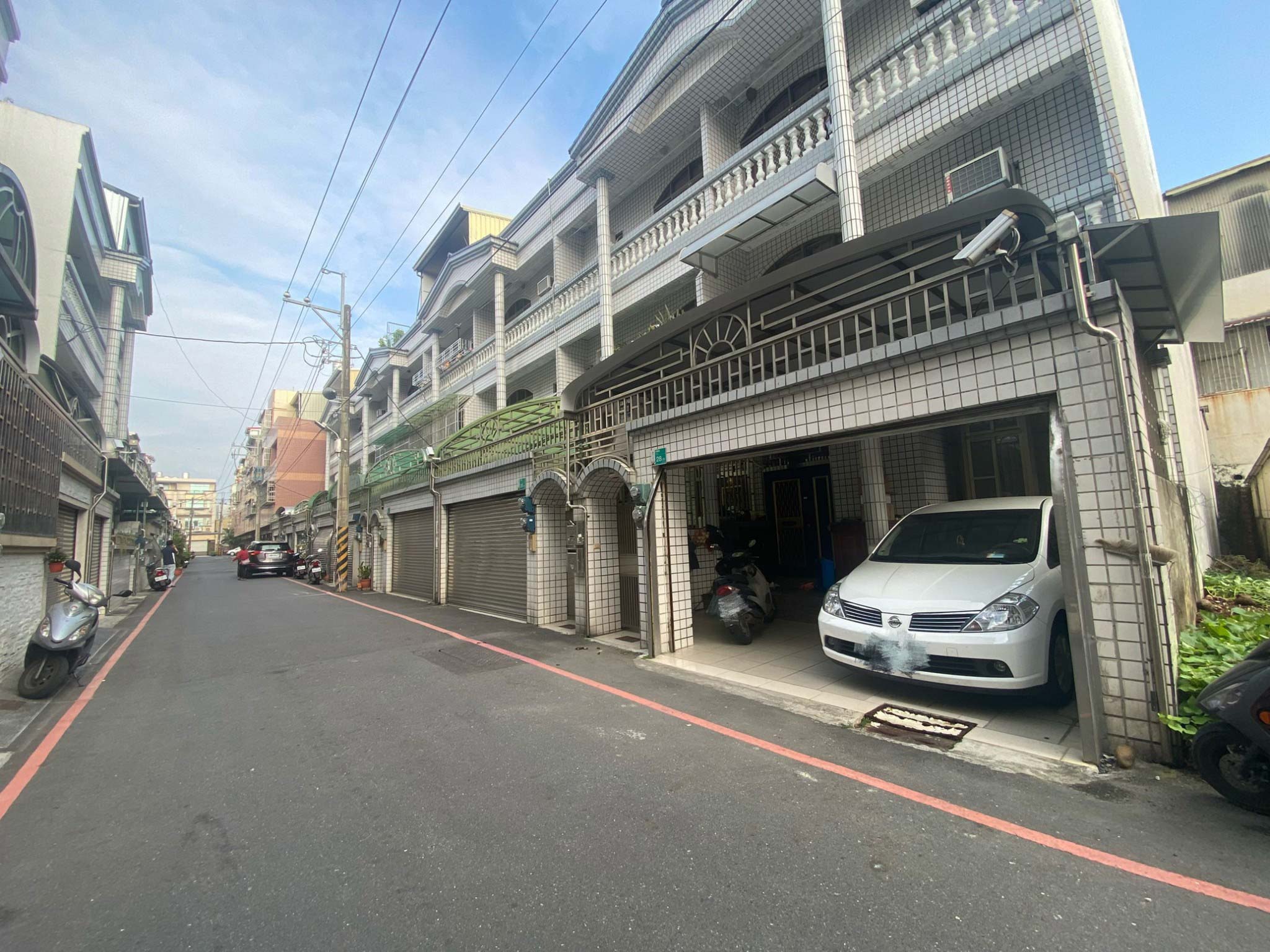 LINE_ALBUM_新化國中大器面寬建地_240923_1