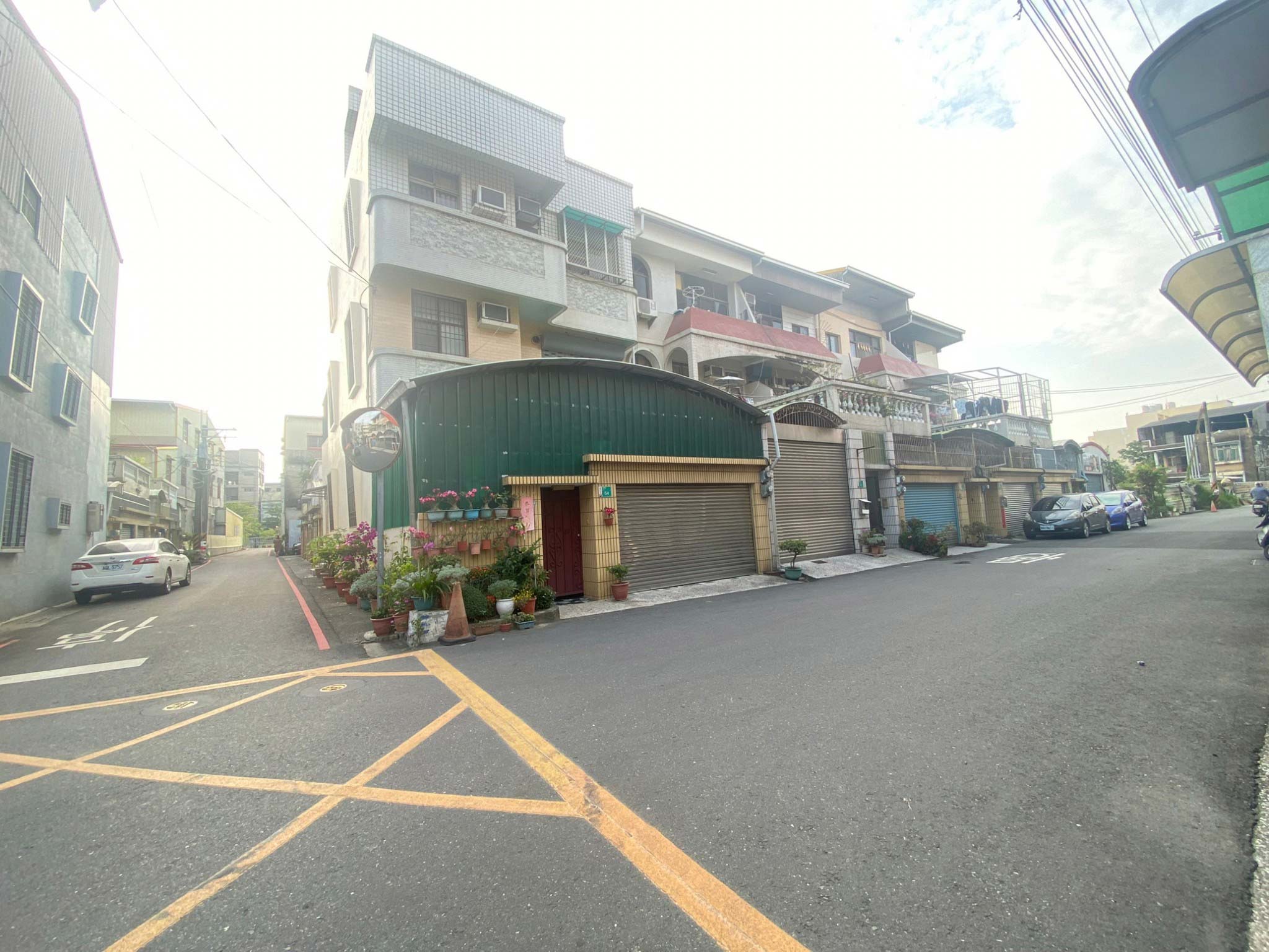 LINE_ALBUM_新化國中大器面寬建地_240923_3