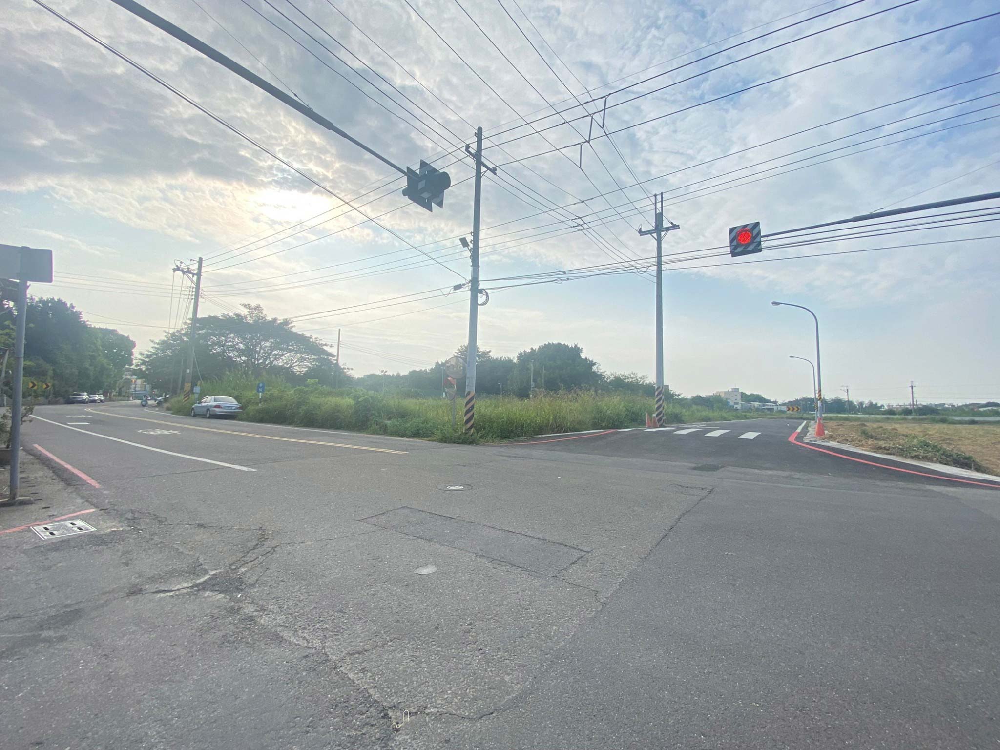 LINE_ALBUM_新化國中大器面寬建地_240923_4