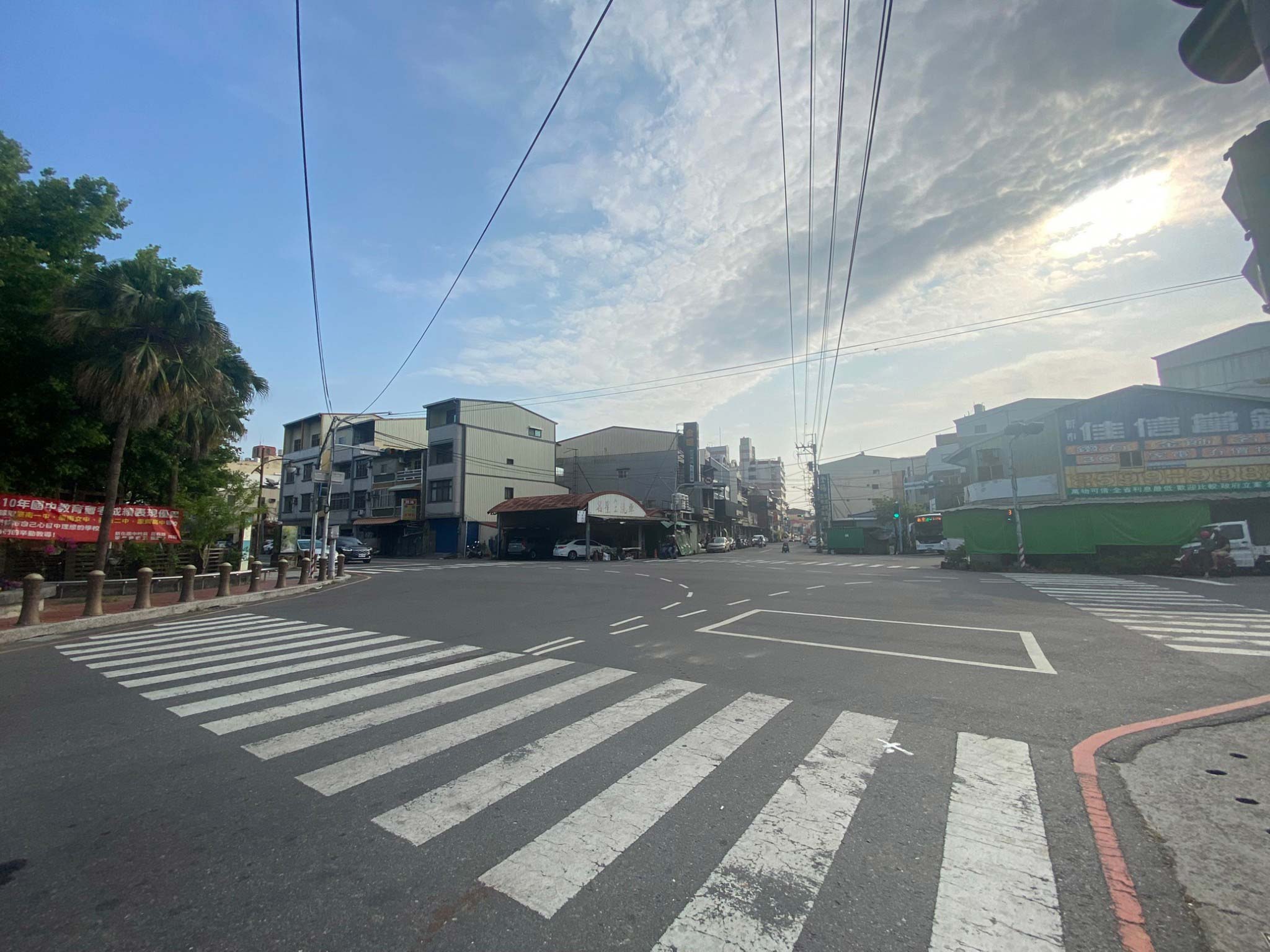 LINE_ALBUM_新化國中大器面寬建地_240923_5