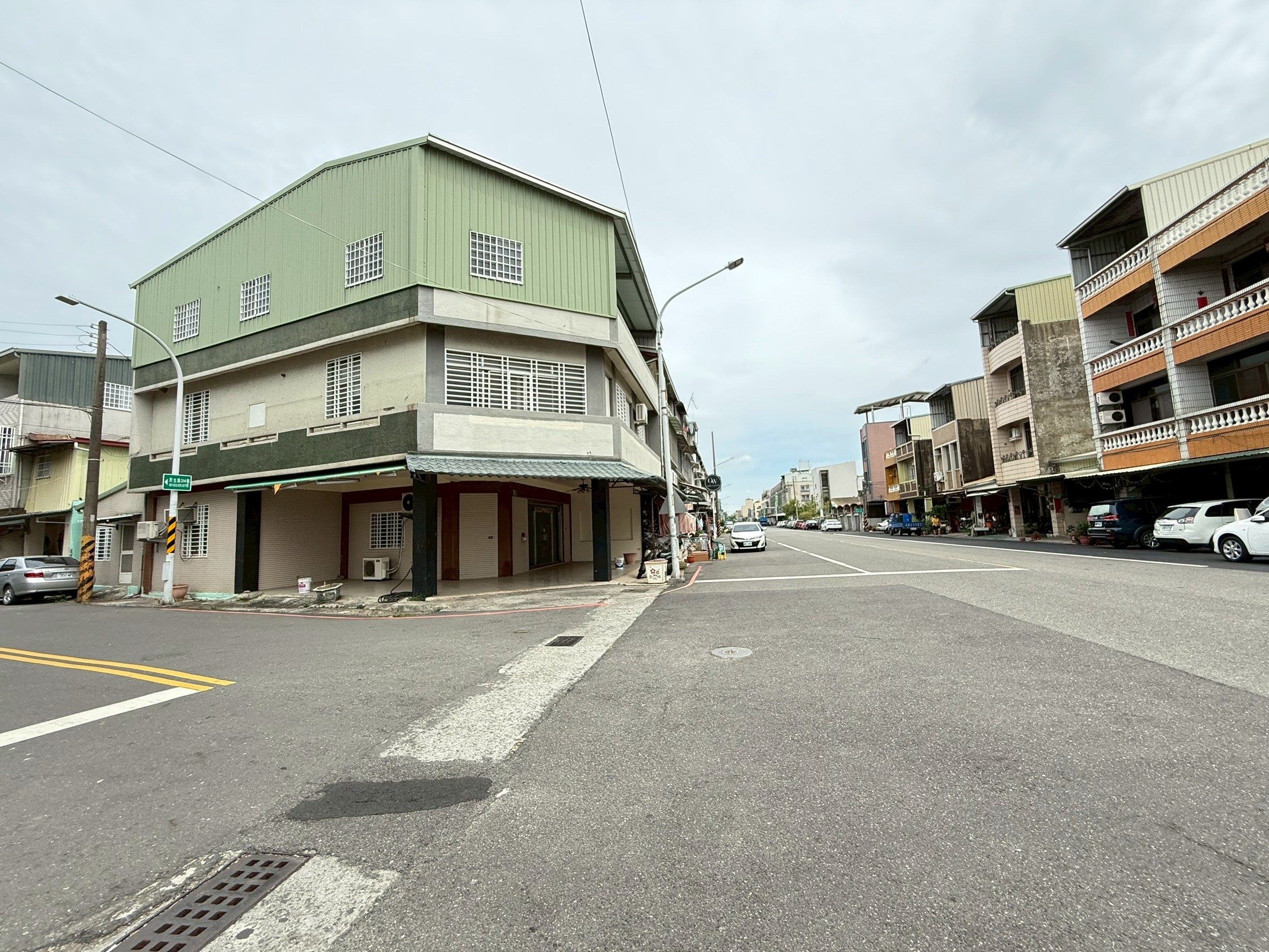 LINE_ALBUM_租件-民生路312號（透天）_250509_17