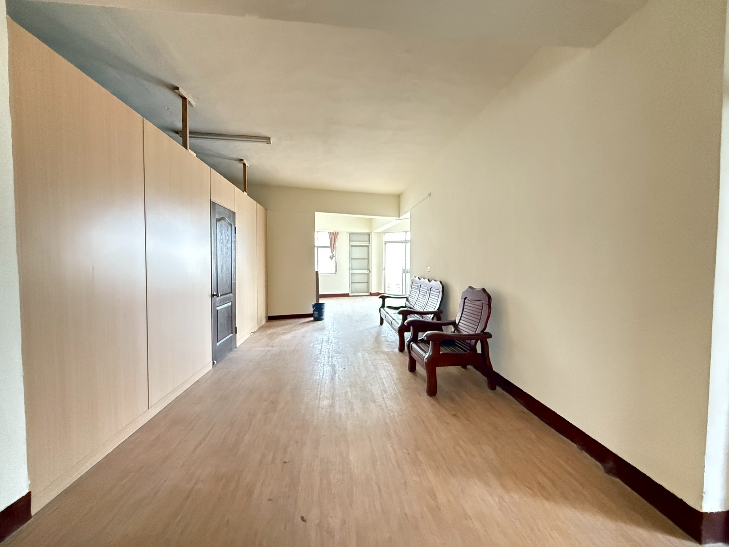 LINE_ALBUM_租件-民生路312號（透天）_250509_8