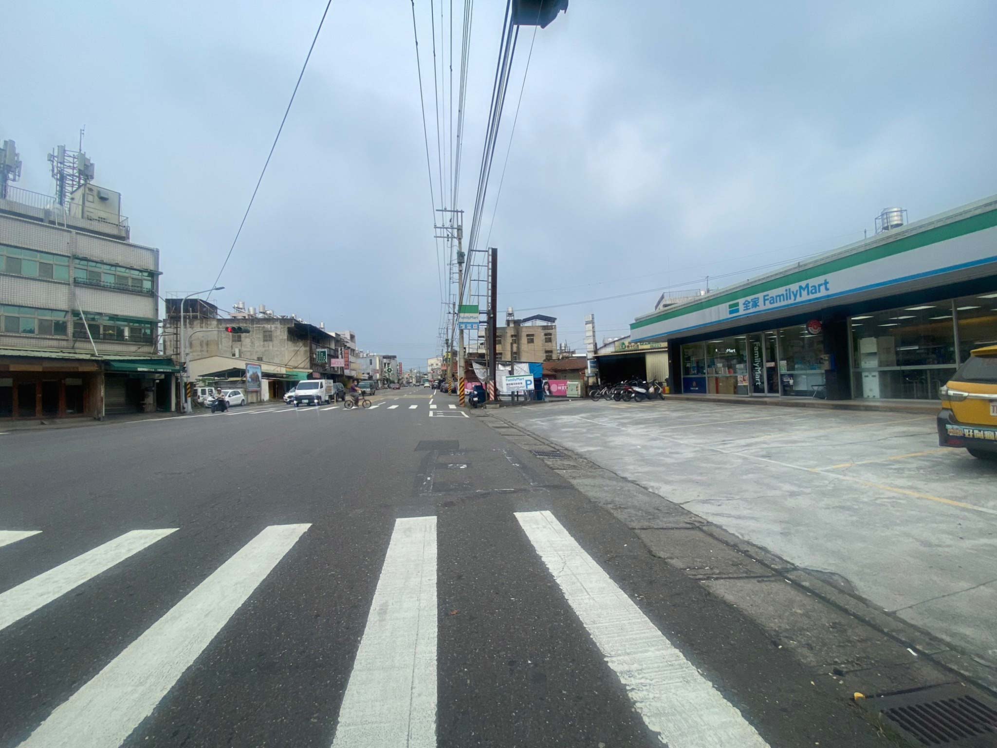 LINE_ALBUM_🍀新化2.5分平坦農地🍀_240923_1