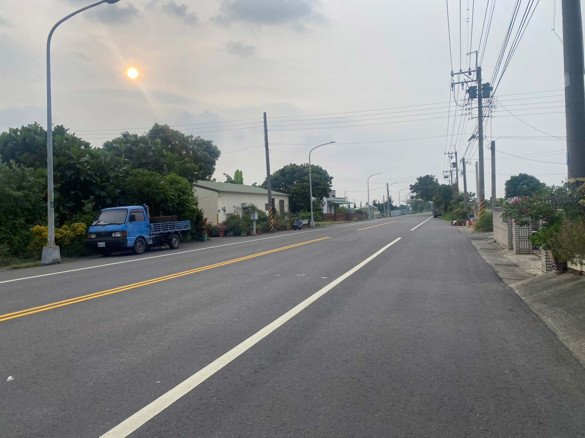 LINE_ALBUM_🍀新化2.5分平坦農地🍀_240923_3