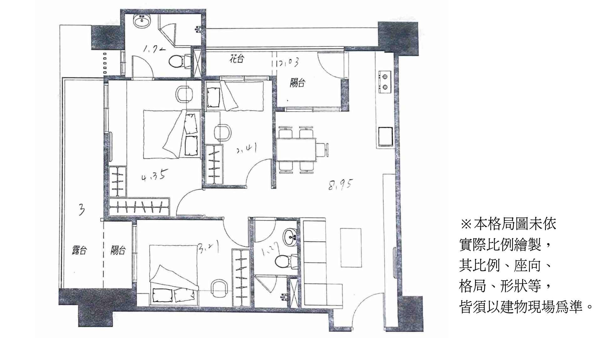 xr:d:DAFFVrurn7I:68,j:7182539716656410718,t:24040809