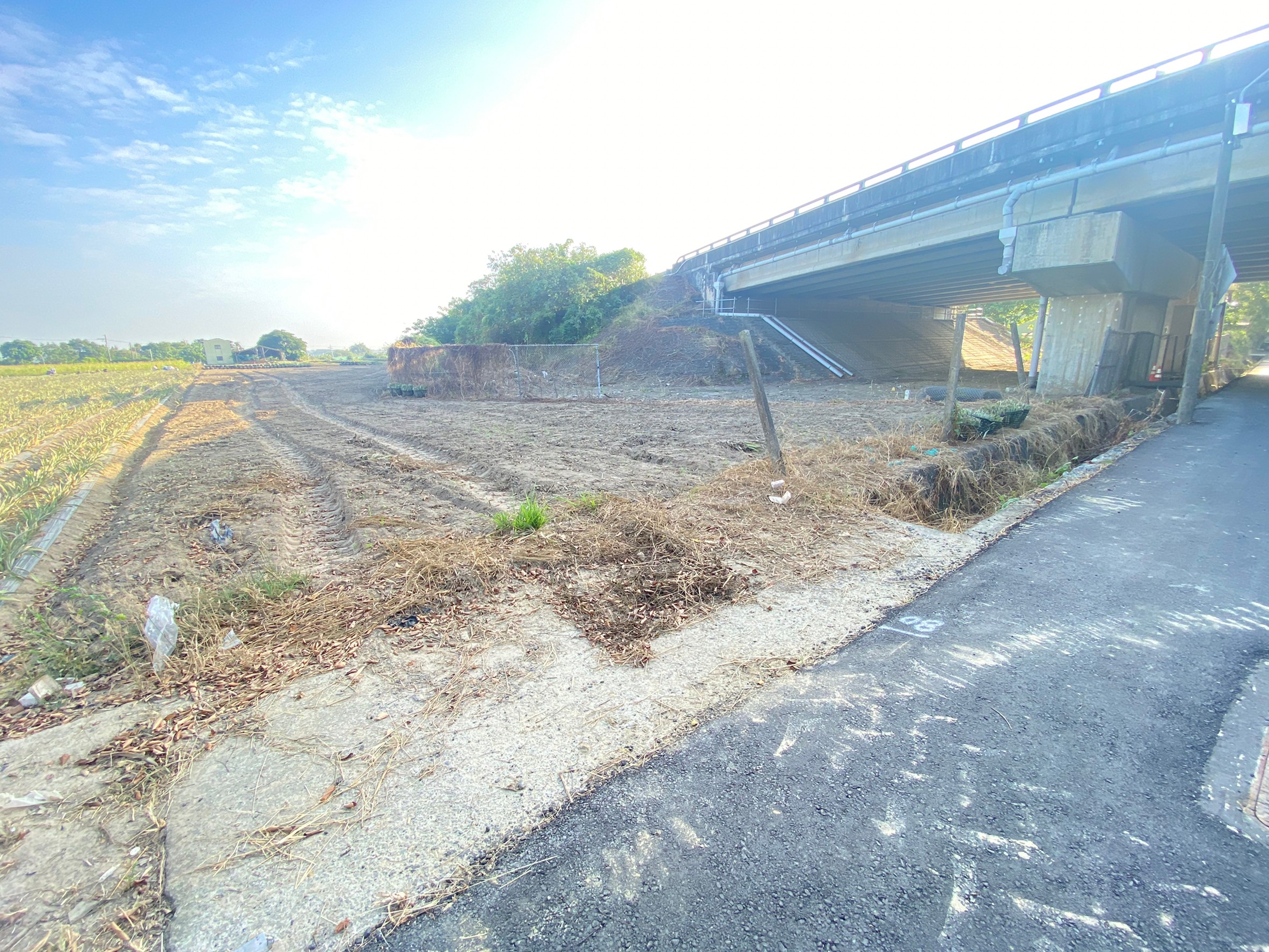 2LINE_ALBUM_新市東大社段 929農地_221117_6