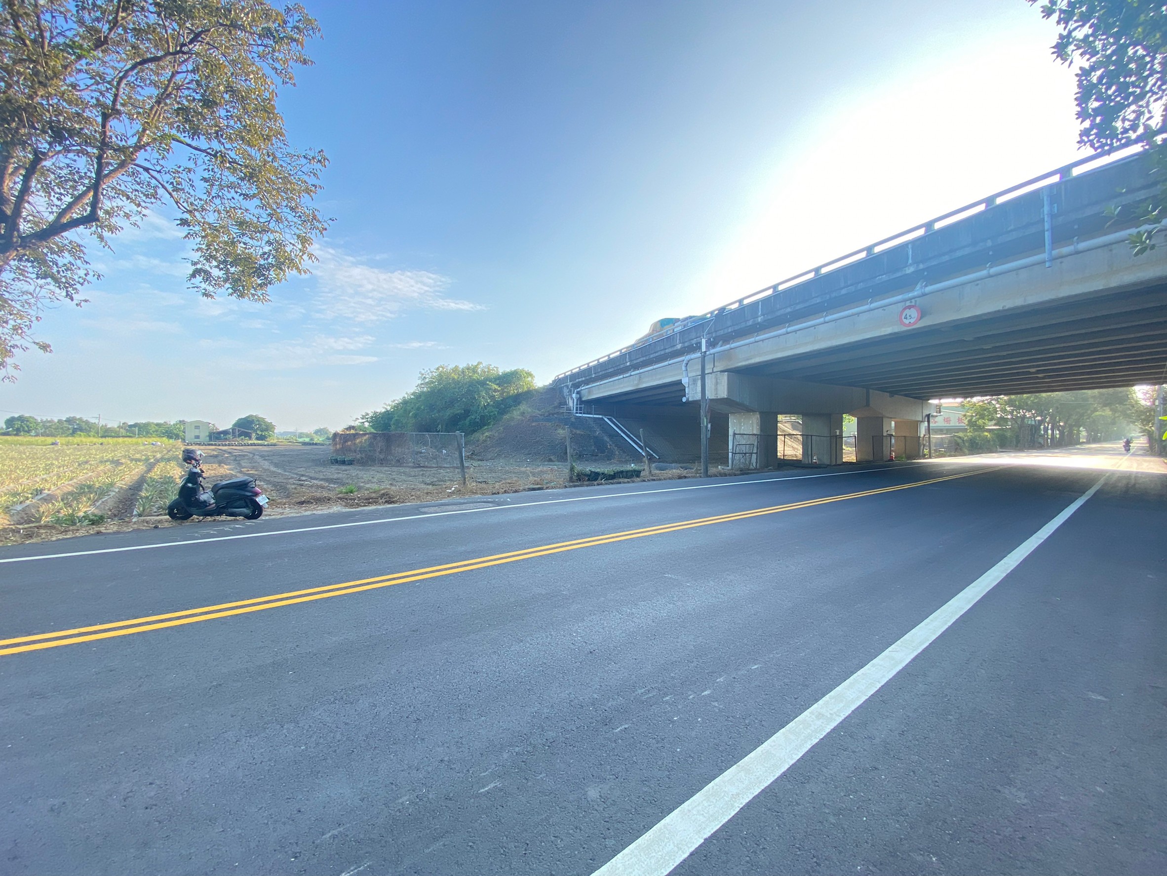 3LINE_ALBUM_新市東大社段 929農地_221117_3