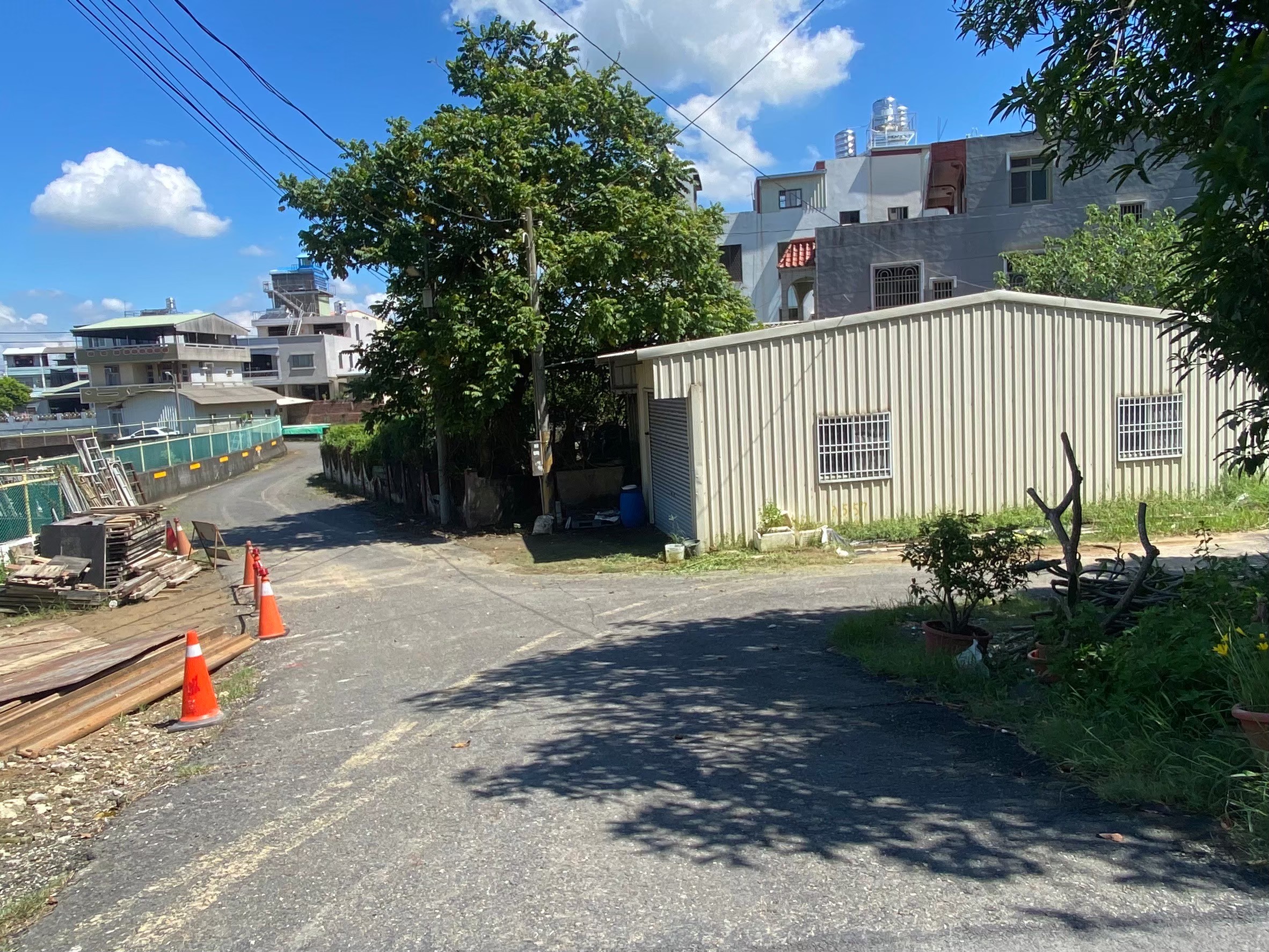 3LINE_ALBUM_那拔林933-11，933-5建地_241117_4