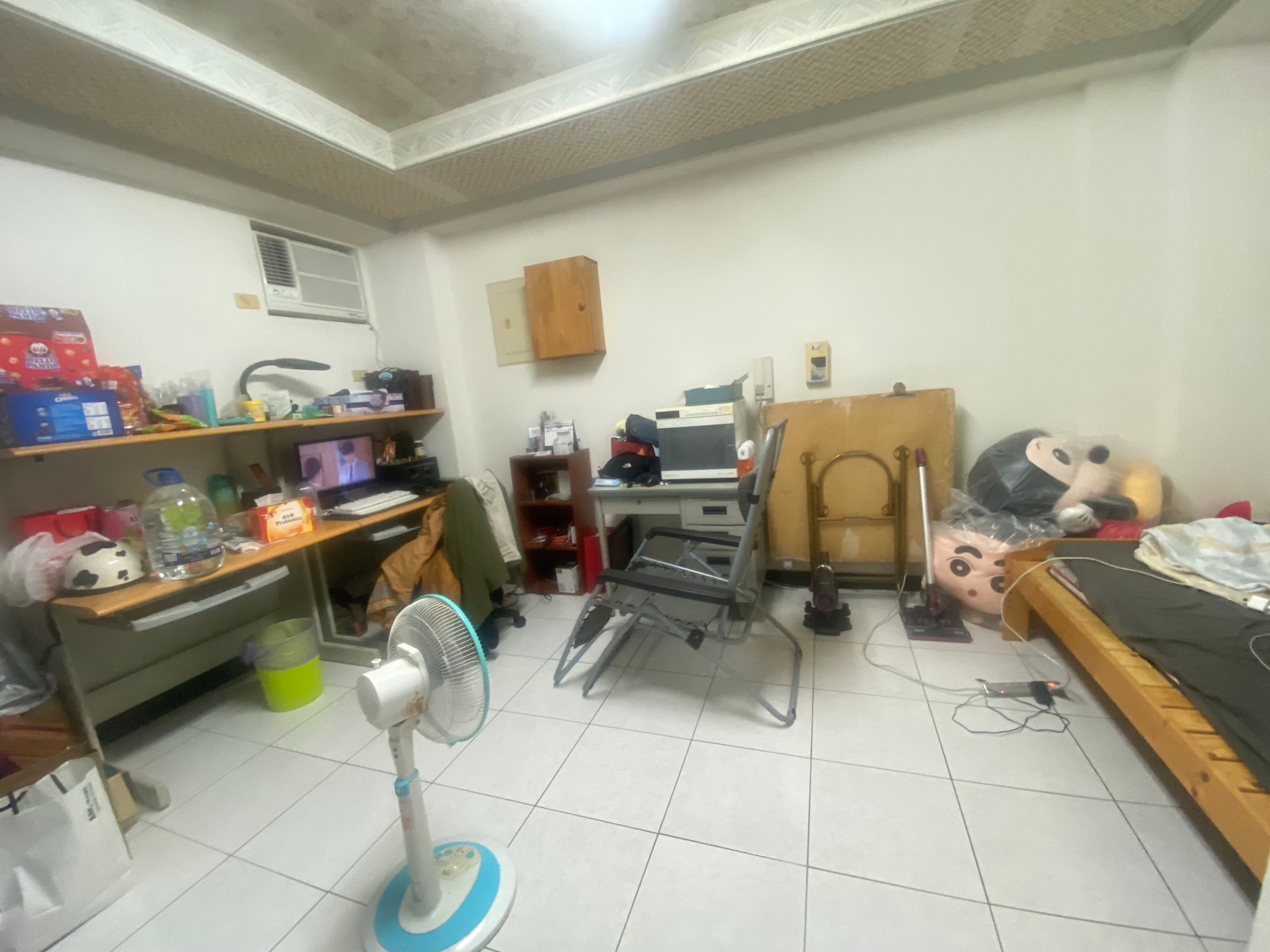 4LINE_ALBUM_南應大收租4房華廈（中正七街19號5F-2)_231030_7