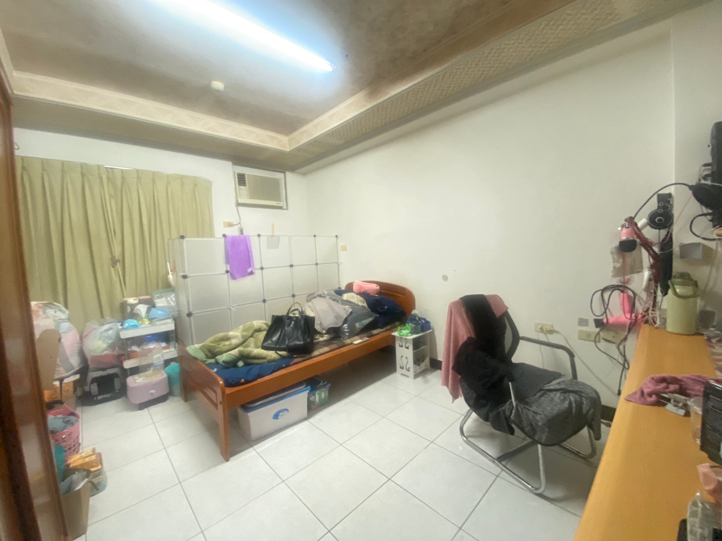 5LINE_ALBUM_南應大收租4房華廈（中正七街19號5F-2)_231030_8