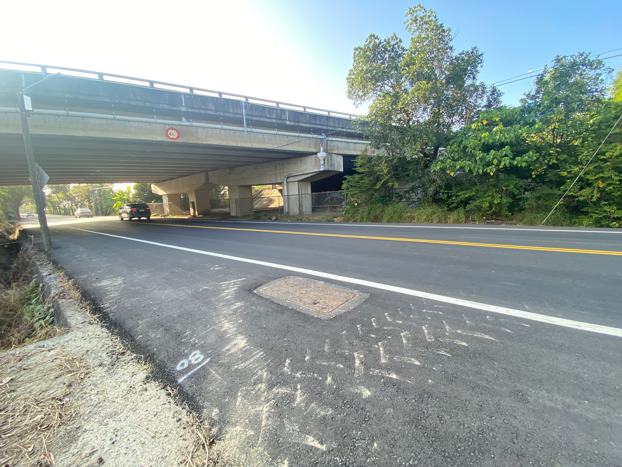 5LINE_ALBUM_新市東大社段 929農地_221117_4