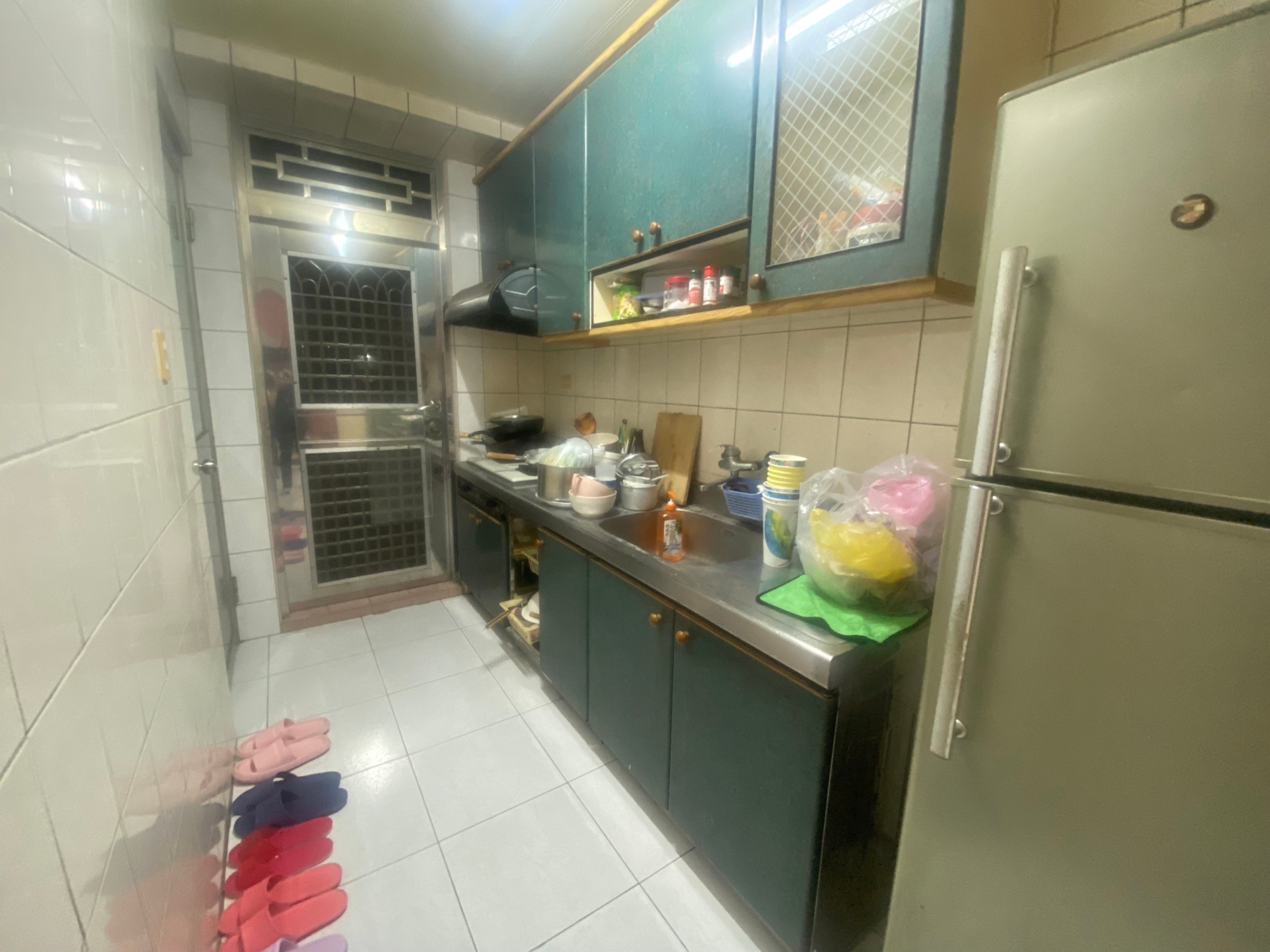 6LINE_ALBUM_南應大收租4房華廈（中正七街19號5F-2)_231030_2