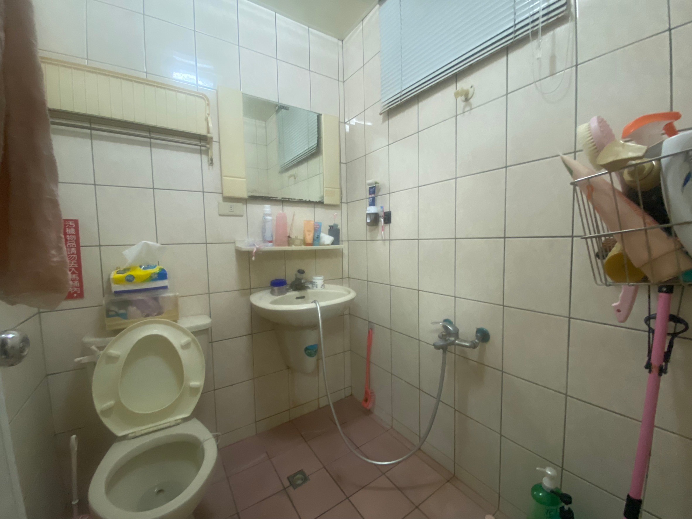 7LINE_ALBUM_南應大收租4房華廈（中正七街19號5F-2)_231030_4