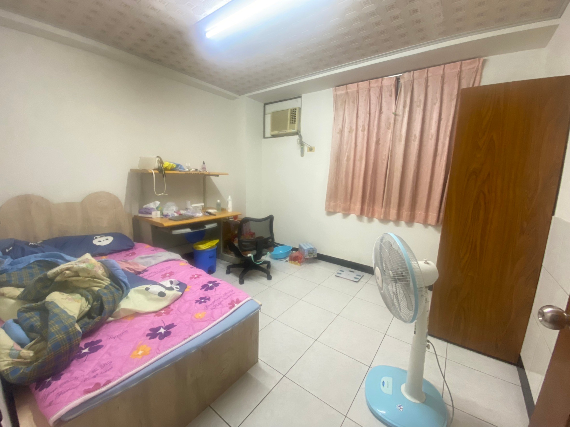 8LINE_ALBUM_南應大收租4房華廈（中正七街19號5F-2)_231030_6