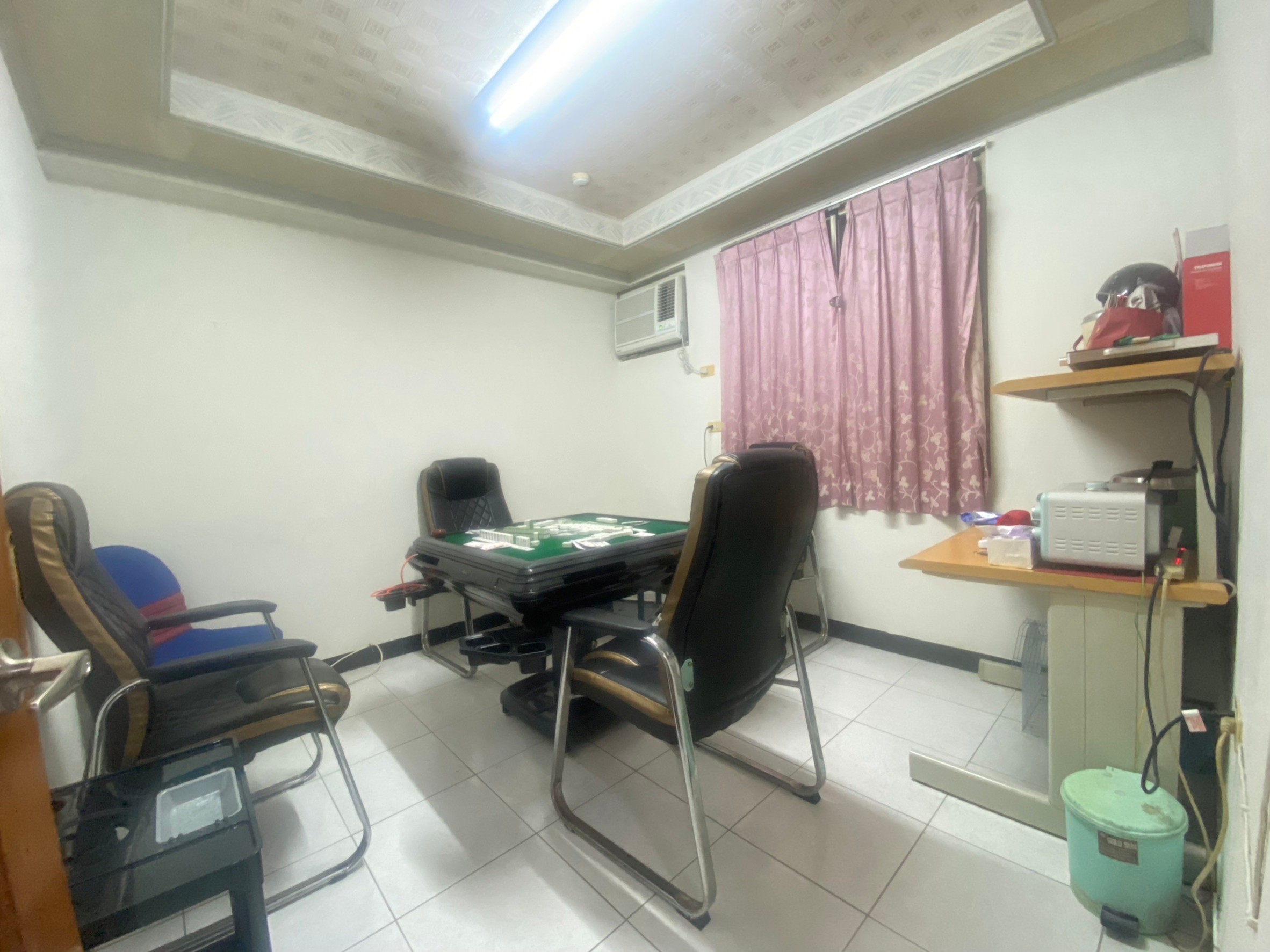 9LINE_ALBUM_南應大收租4房華廈（中正七街19號5F-2)_231030_3