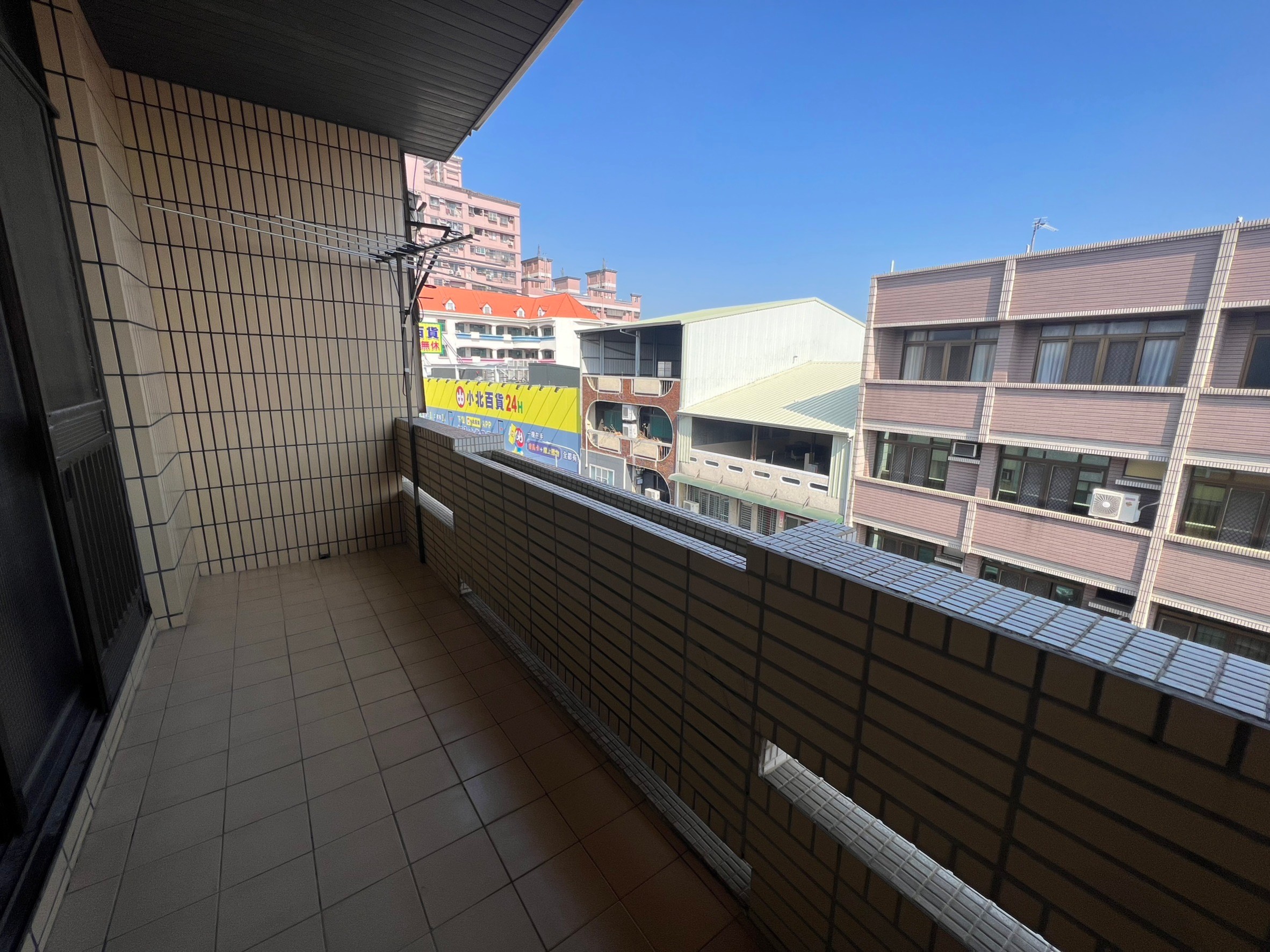 LINE_ALBUM_全聯店住_240105_1