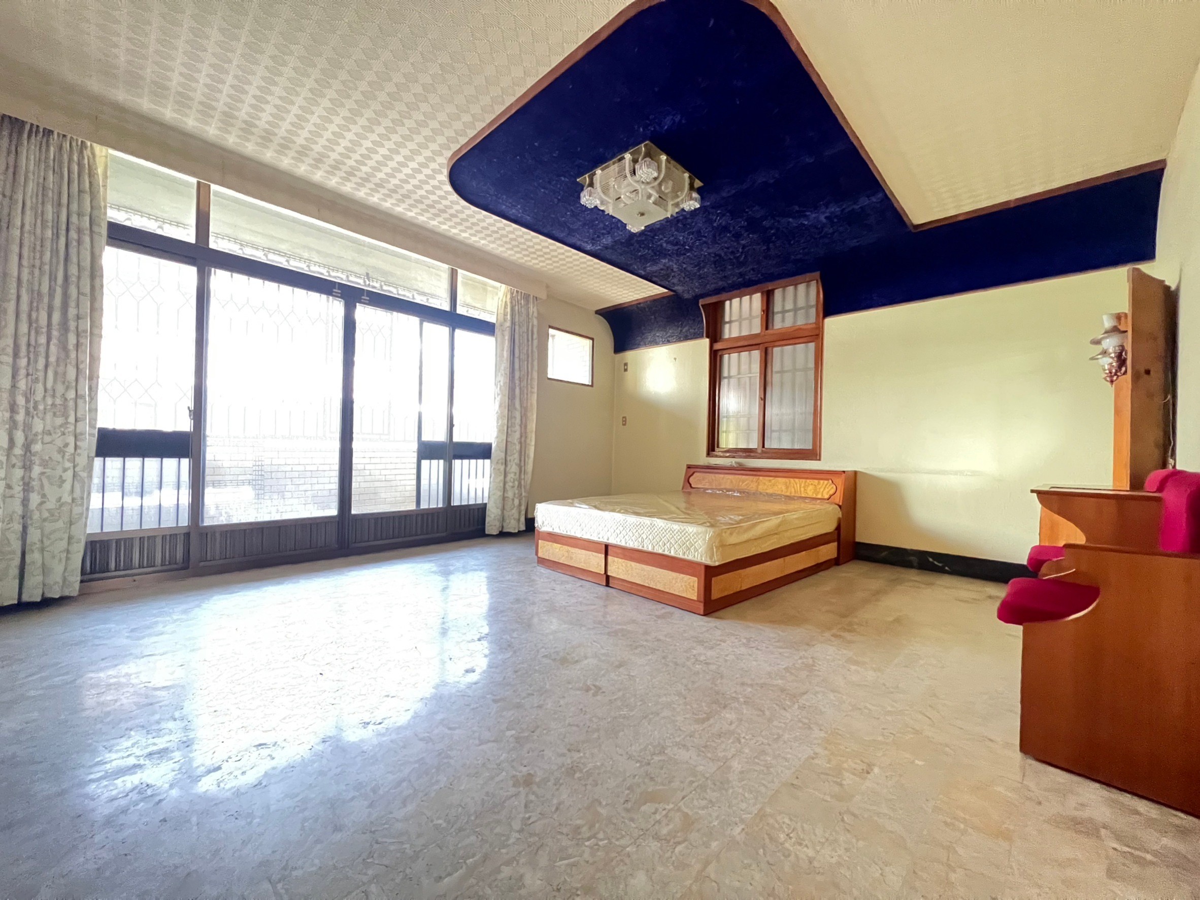 LINE_ALBUM_全聯店住_240105_11