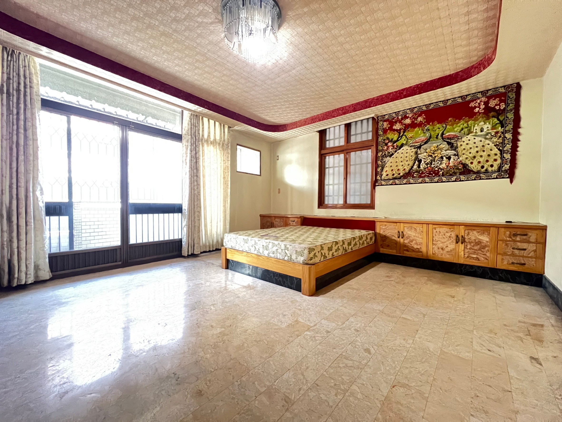 LINE_ALBUM_全聯店住_240105_14