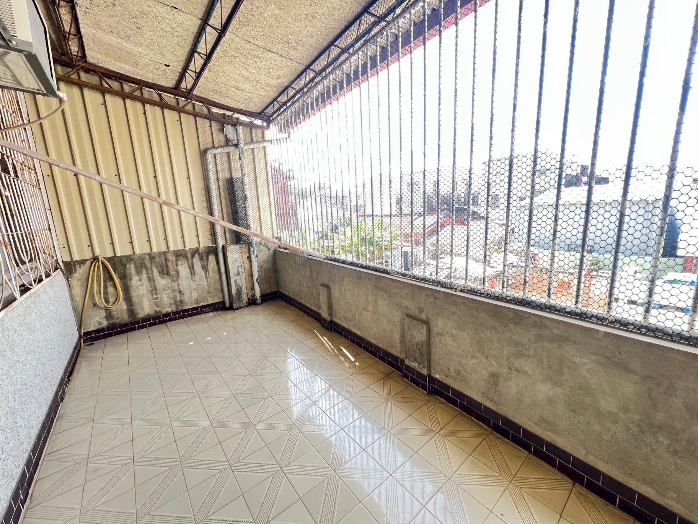 LINE_ALBUM_全聯店住_240105_15