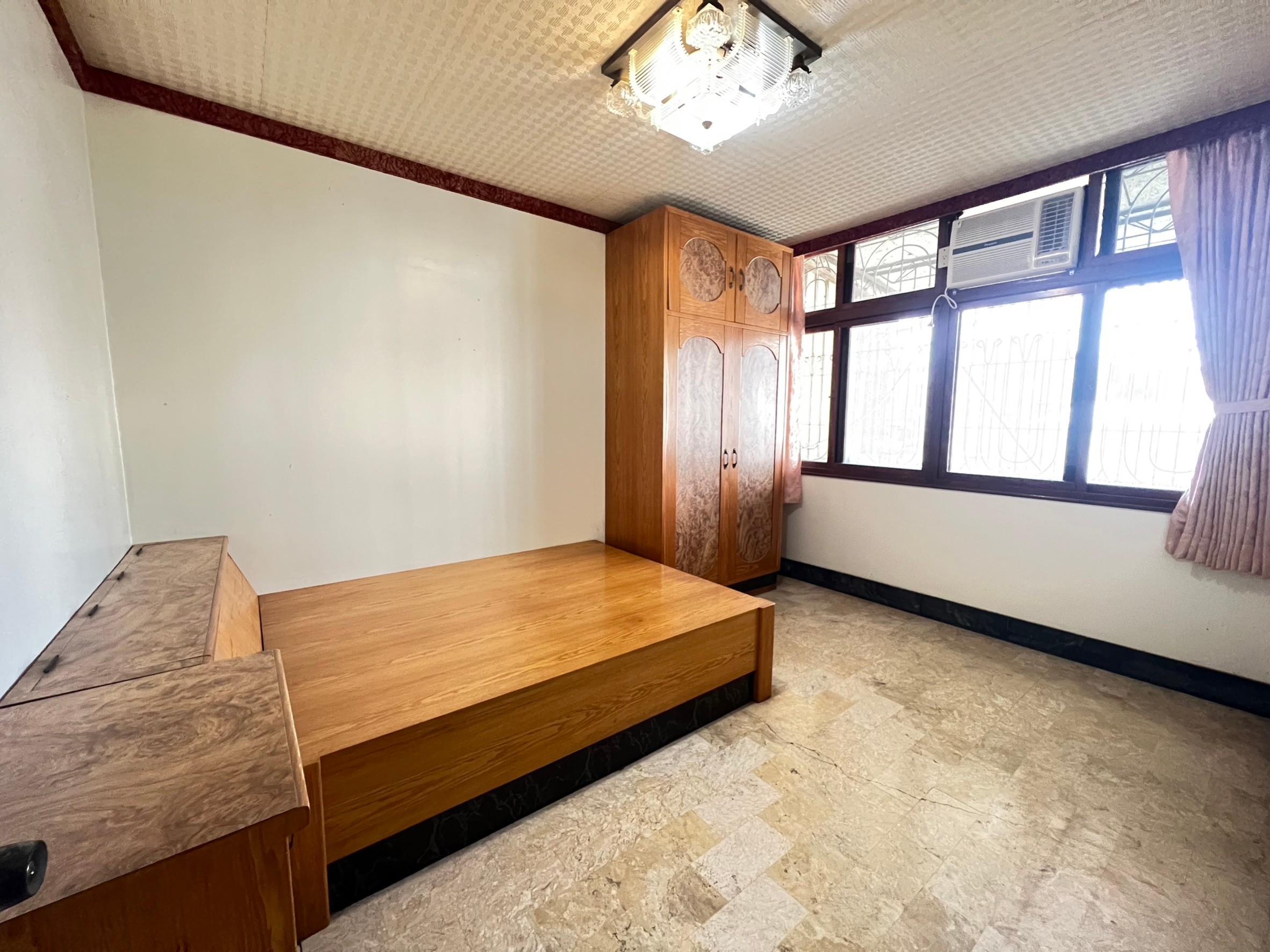 LINE_ALBUM_全聯店住_240105_16