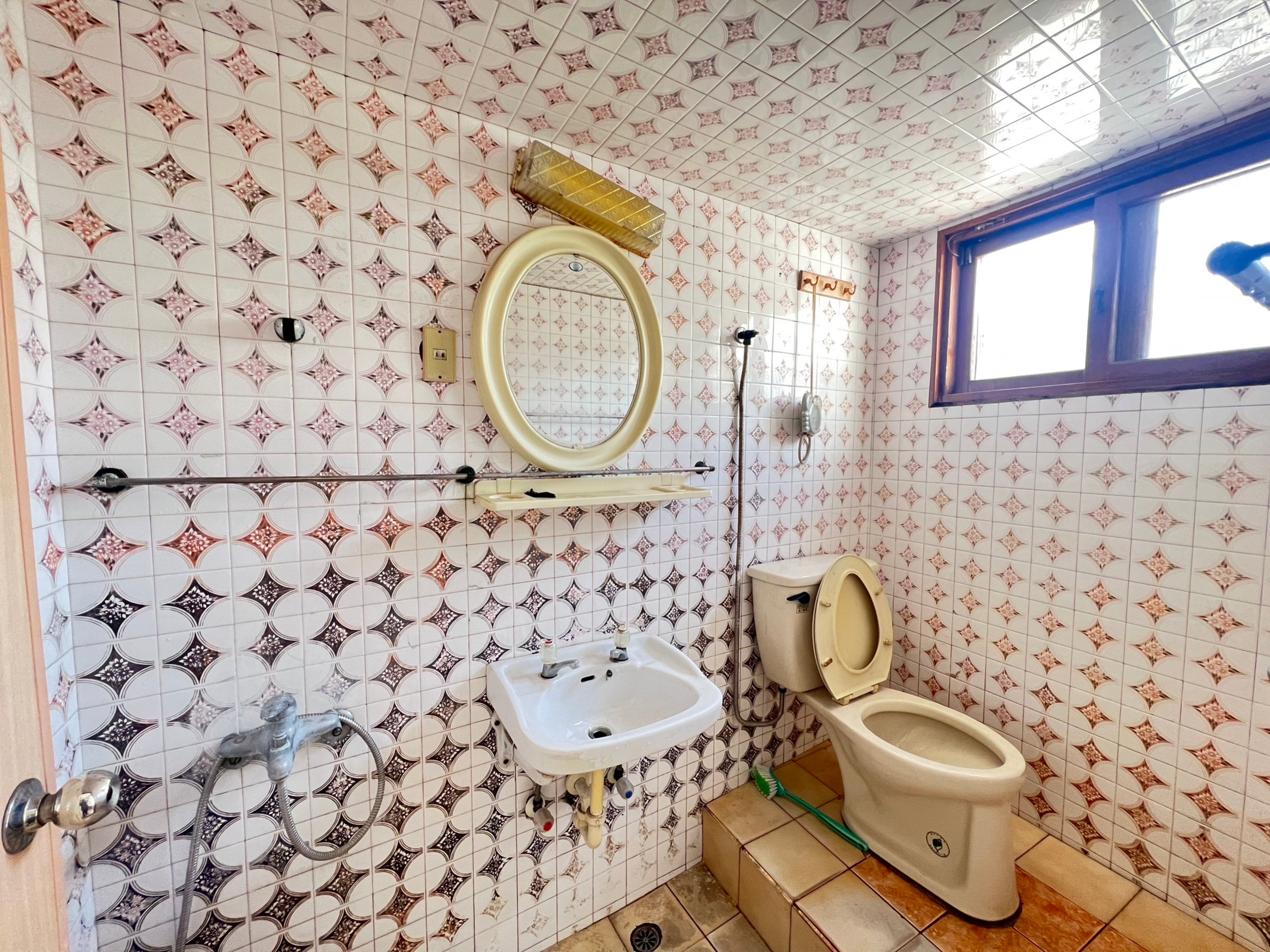 LINE_ALBUM_全聯店住_240105_17