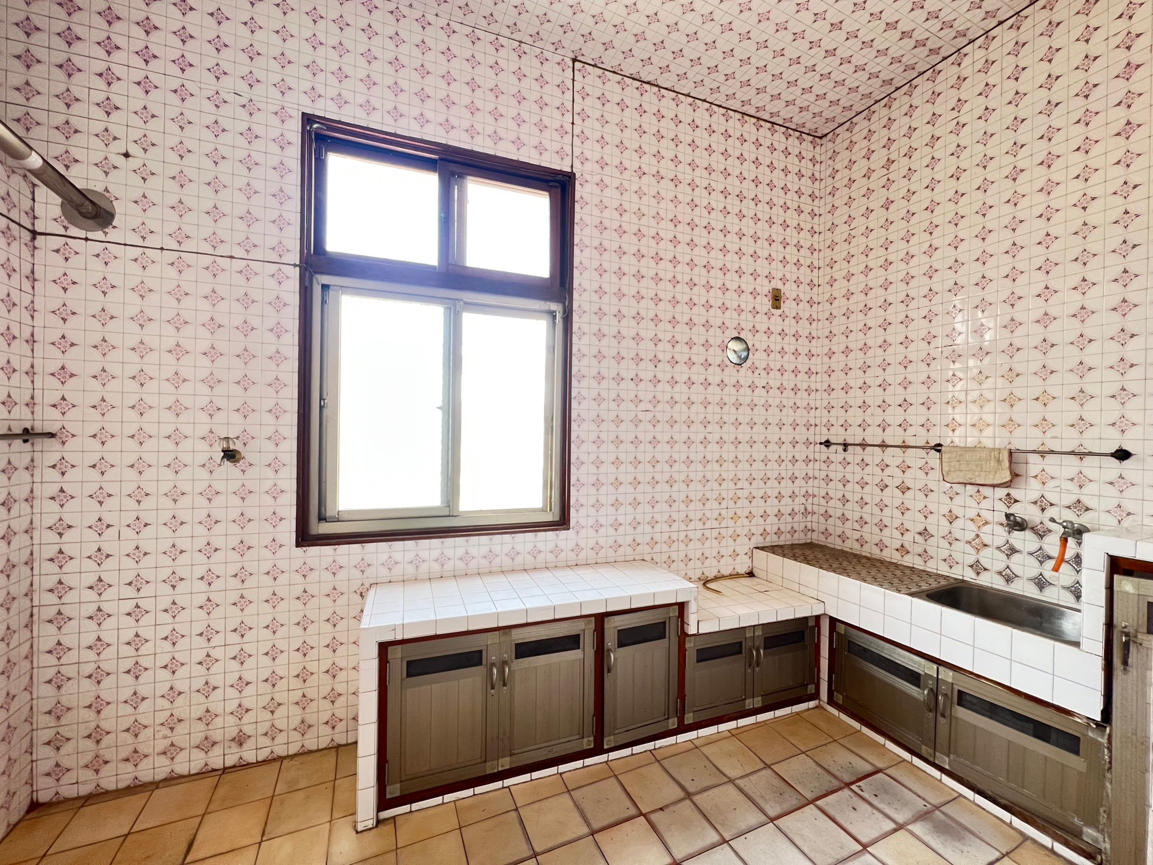 LINE_ALBUM_全聯店住_240105_18