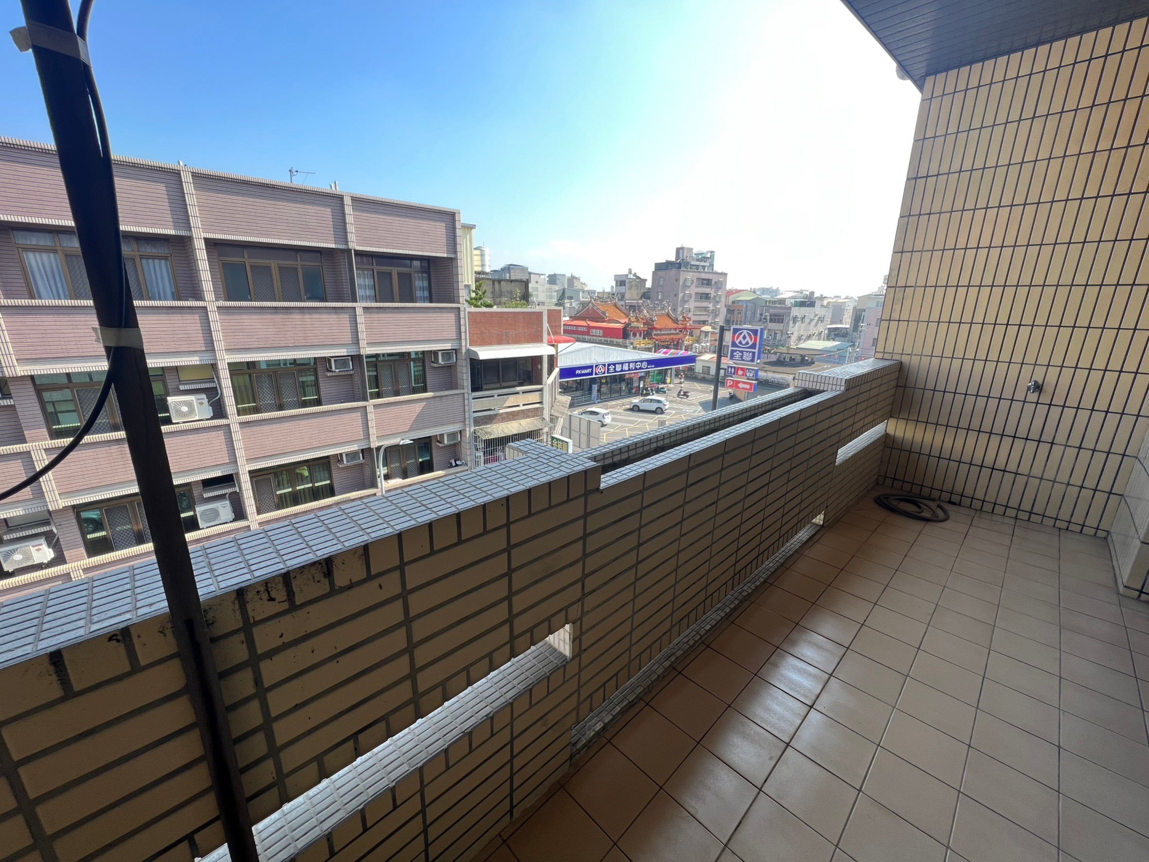 LINE_ALBUM_全聯店住_240105_2