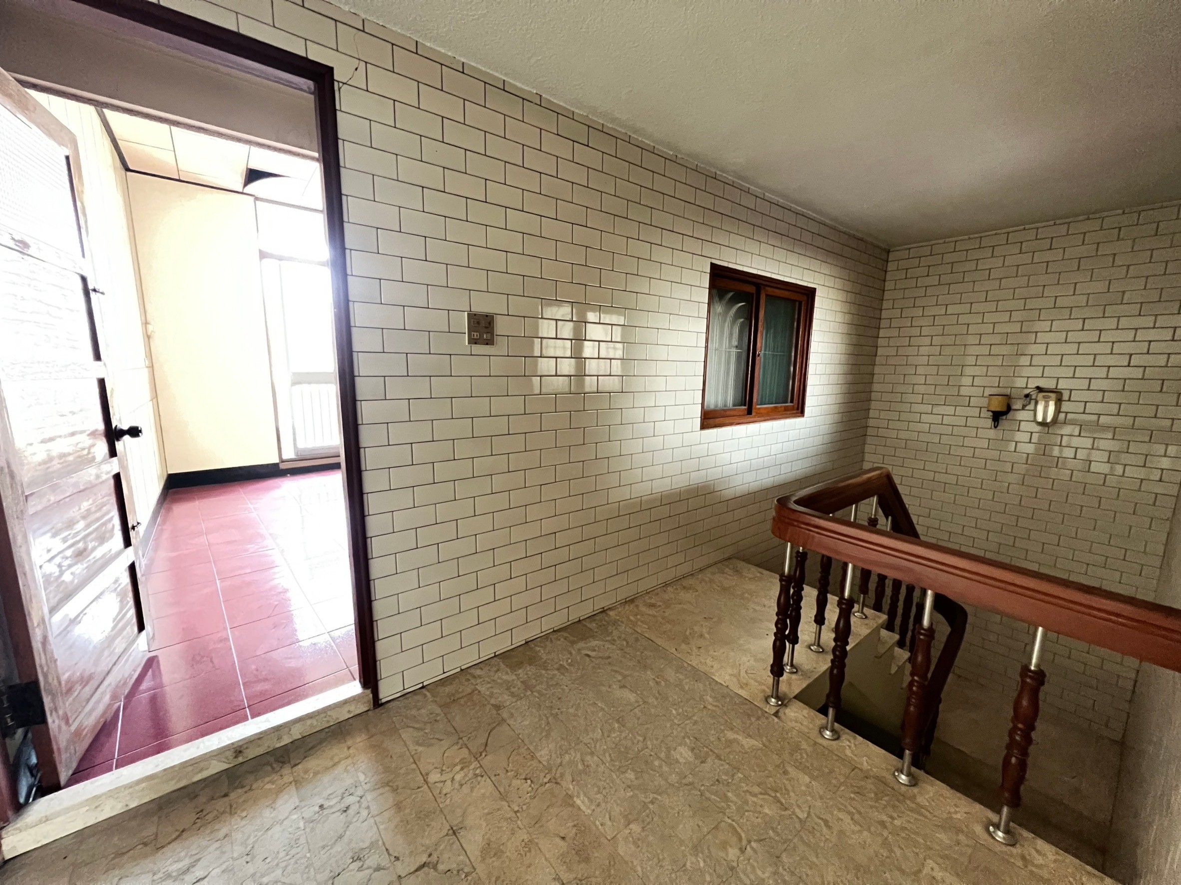 LINE_ALBUM_全聯店住_240105_3