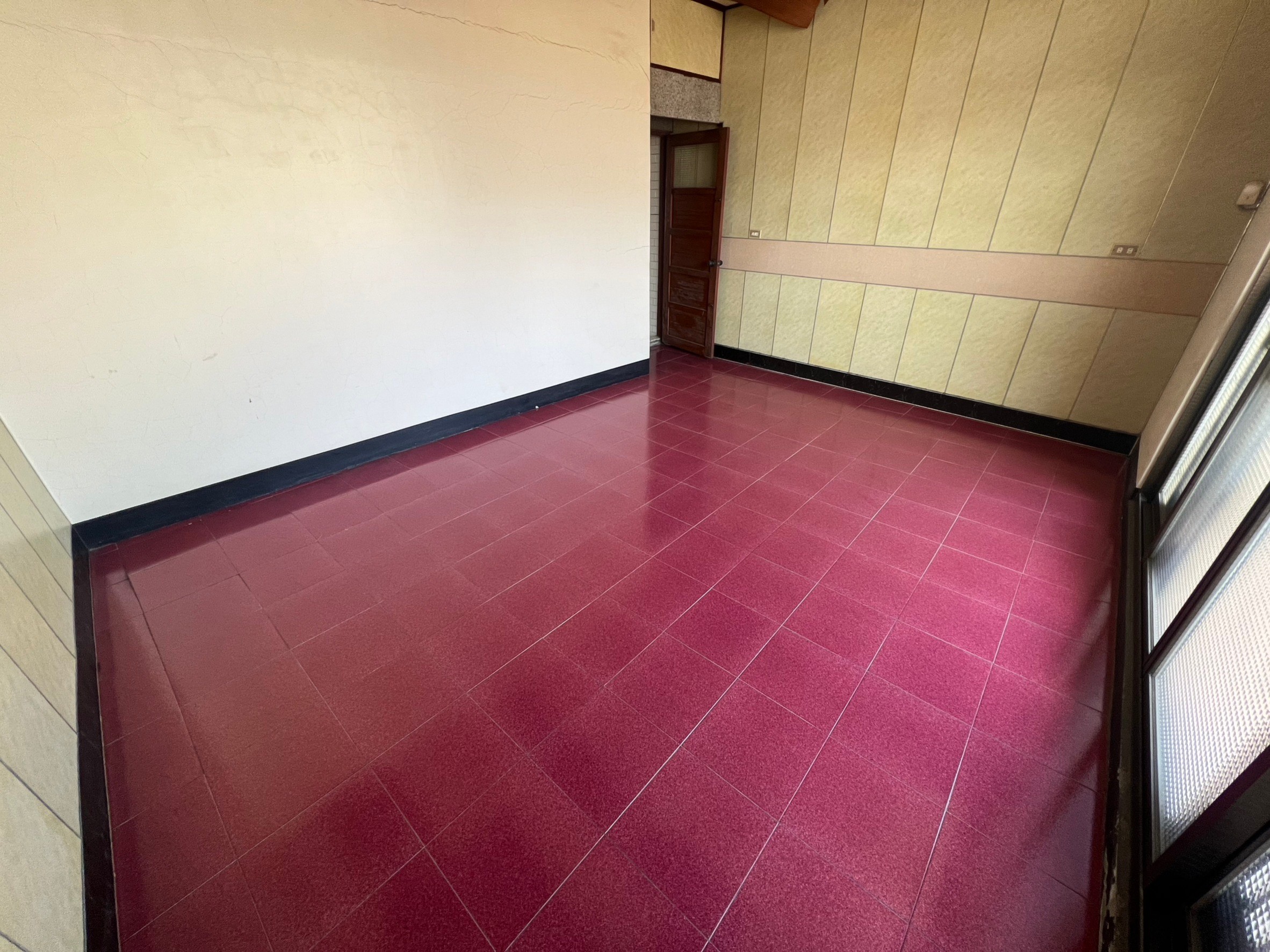 LINE_ALBUM_全聯店住_240105_5