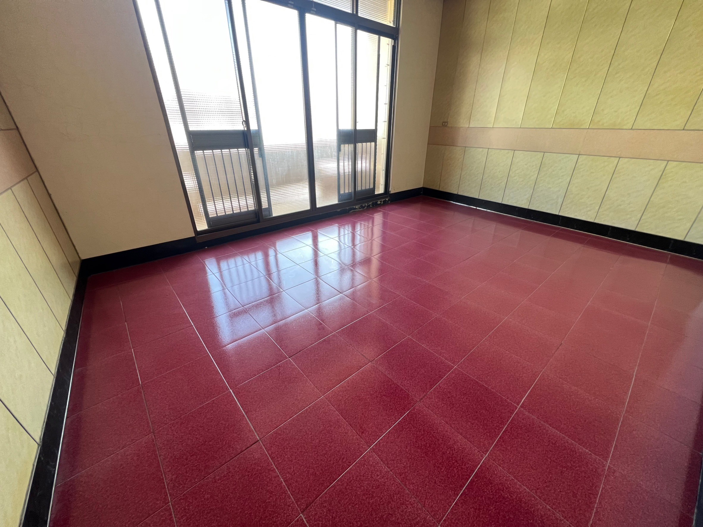 LINE_ALBUM_全聯店住_240105_7