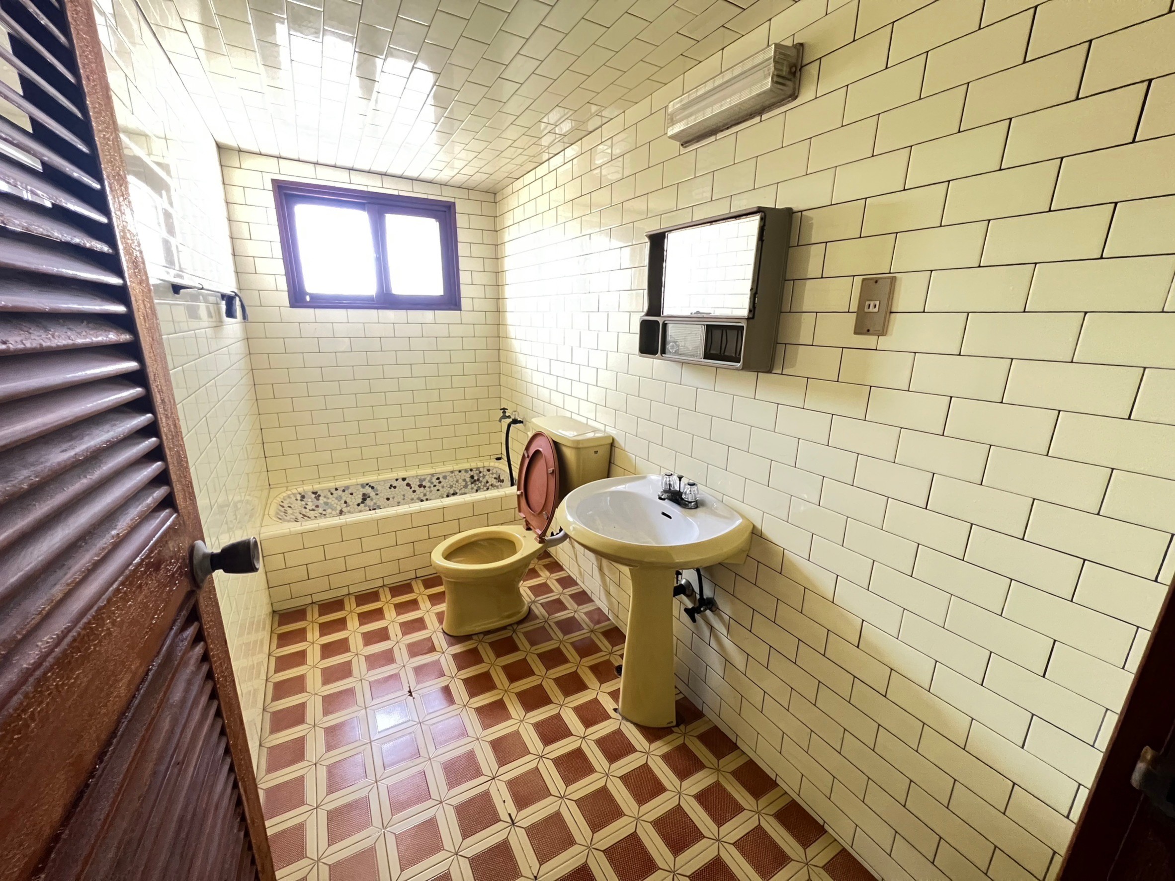 LINE_ALBUM_全聯店住_240105_8