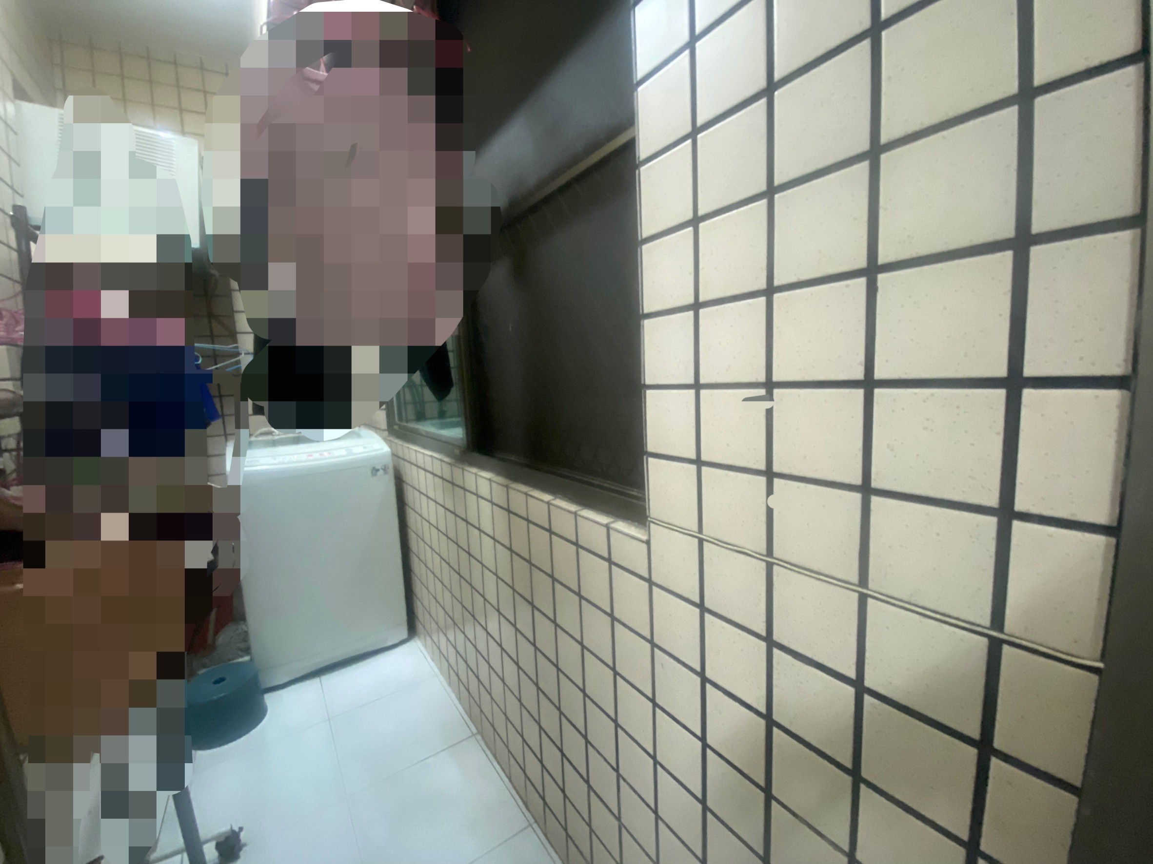 LINE_ALBUM_南應大收租4房華廈（中正七街19號5F-2)_231030_1