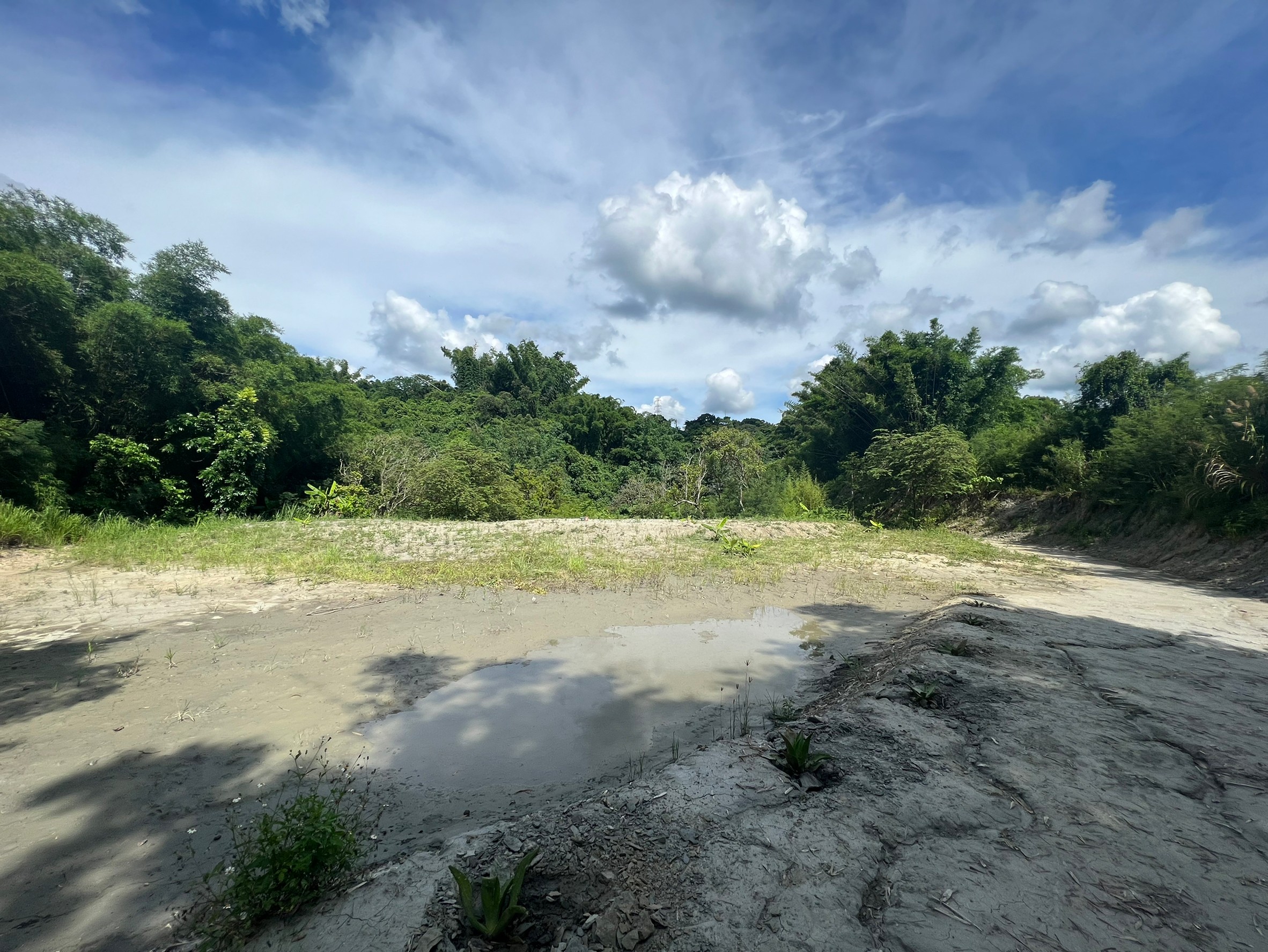 LINE_ALBUM_新化仙境美麗休閒農地_220619_0