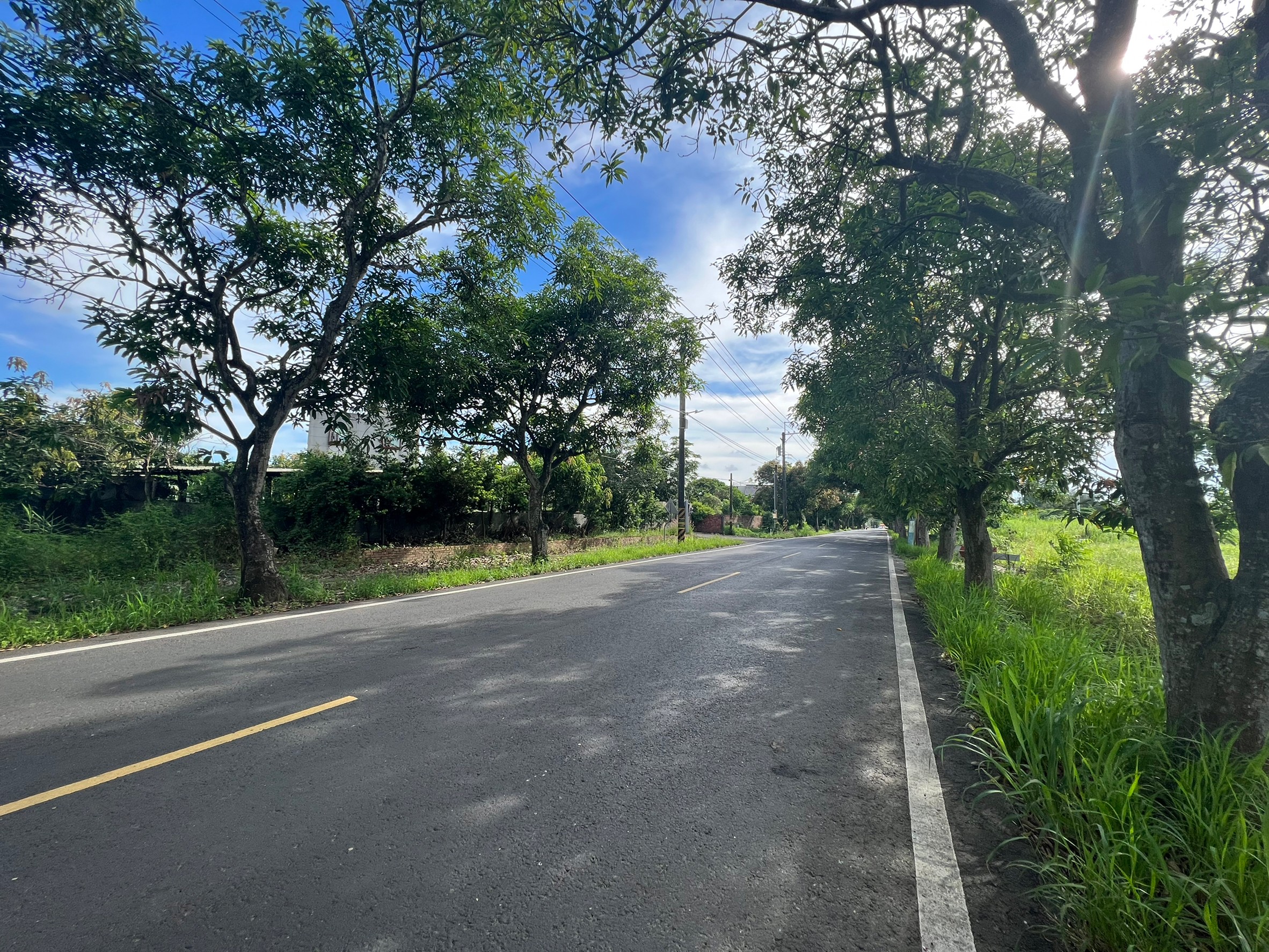 LINE_ALBUM_新化仙境美麗休閒農地_220619_14