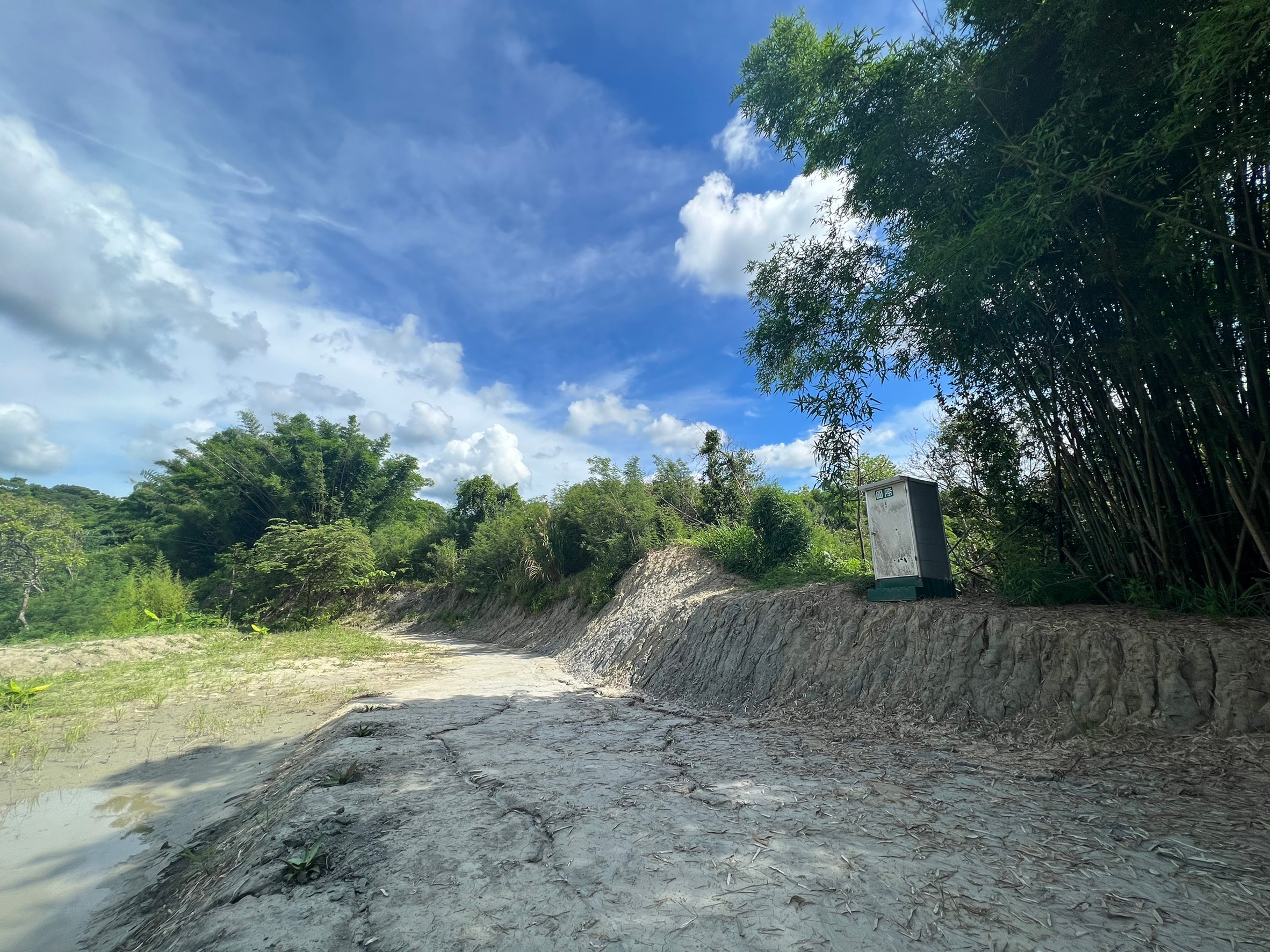 LINE_ALBUM_新化仙境美麗休閒農地_220619_2