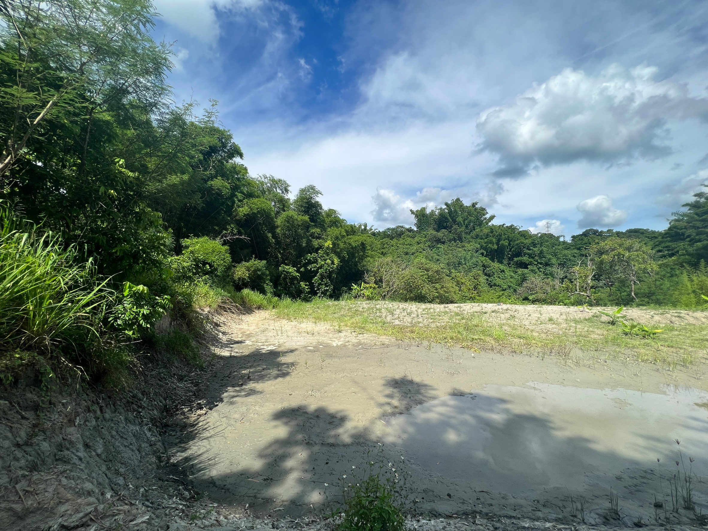 LINE_ALBUM_新化仙境美麗休閒農地_220619_3