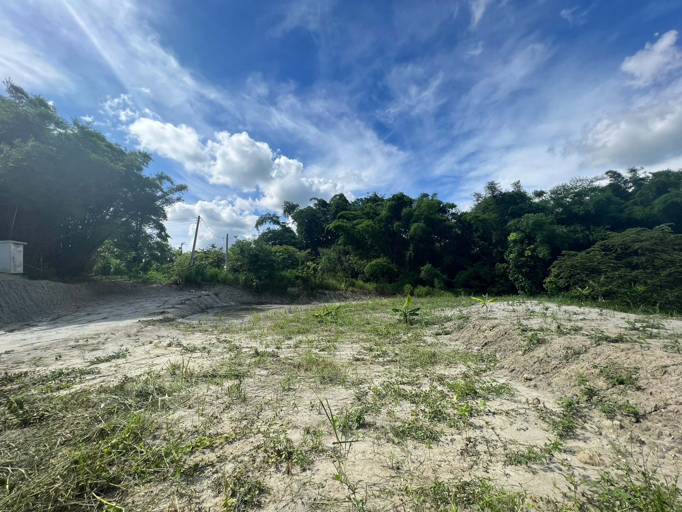 LINE_ALBUM_新化仙境美麗休閒農地_220619_4