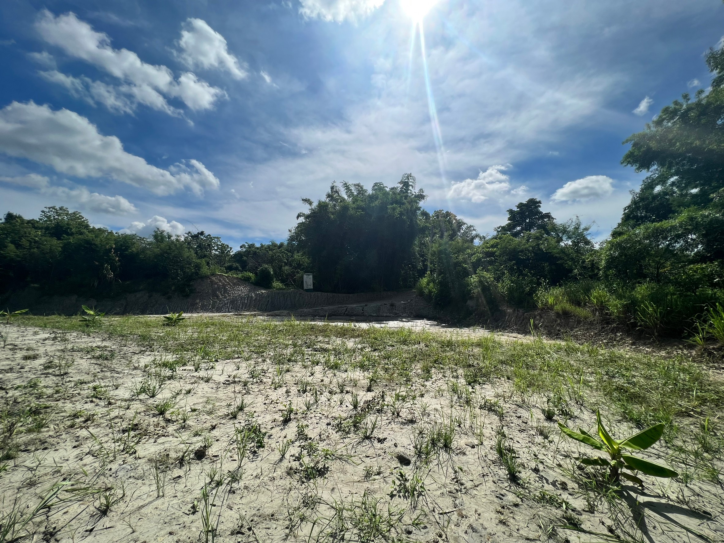 LINE_ALBUM_新化仙境美麗休閒農地_220619_6