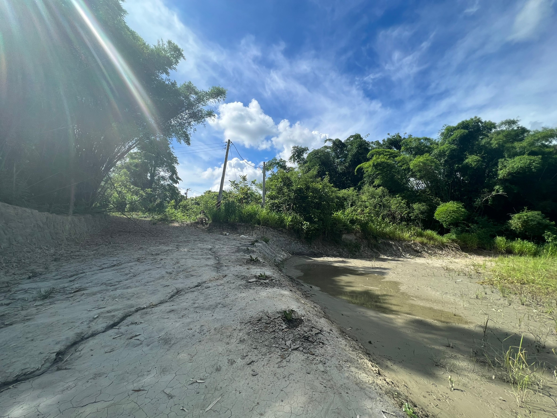 LINE_ALBUM_新化仙境美麗休閒農地_220619_9