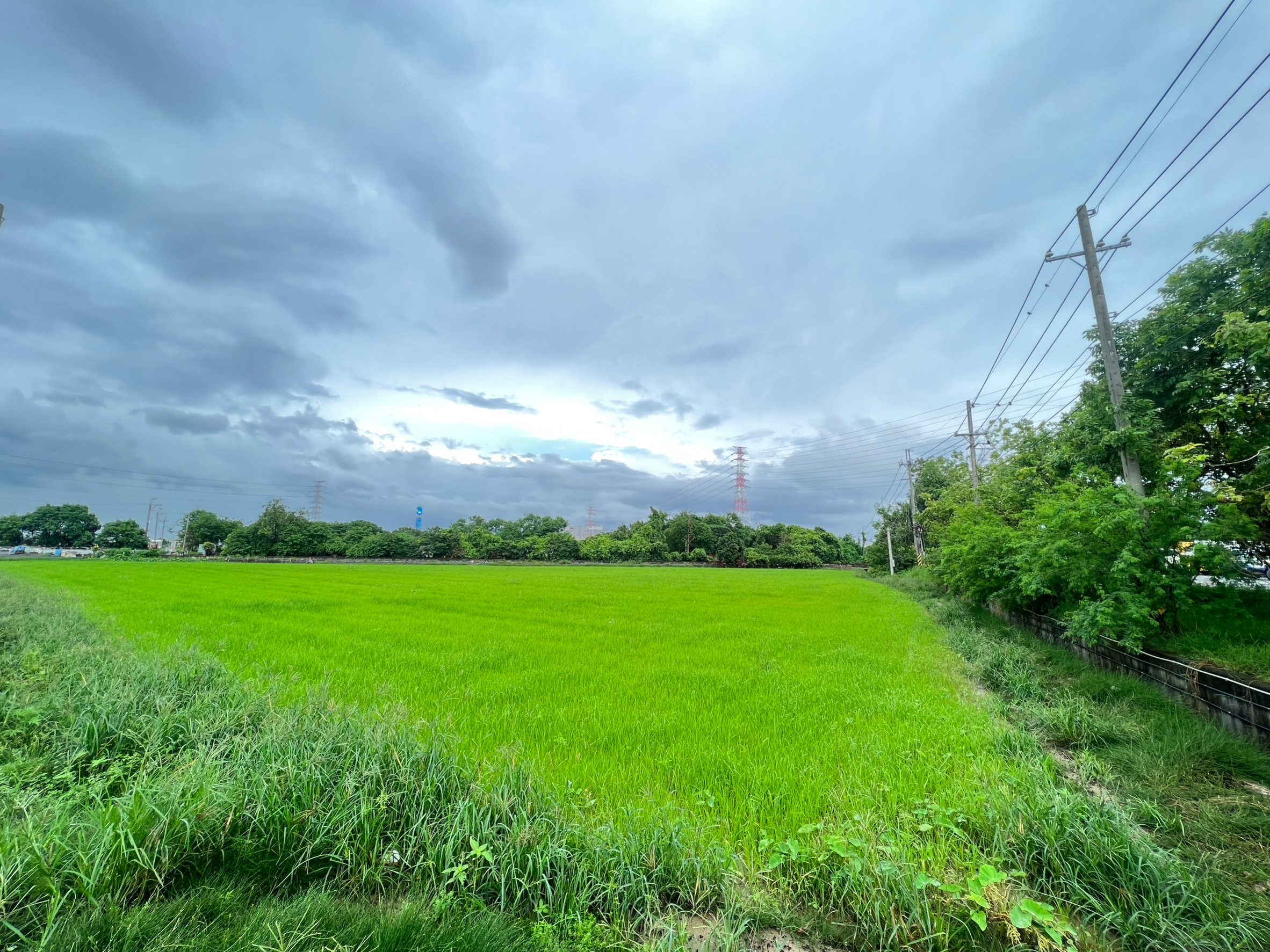 LINE_ALBUM_新化北外環五分農地_230919_1