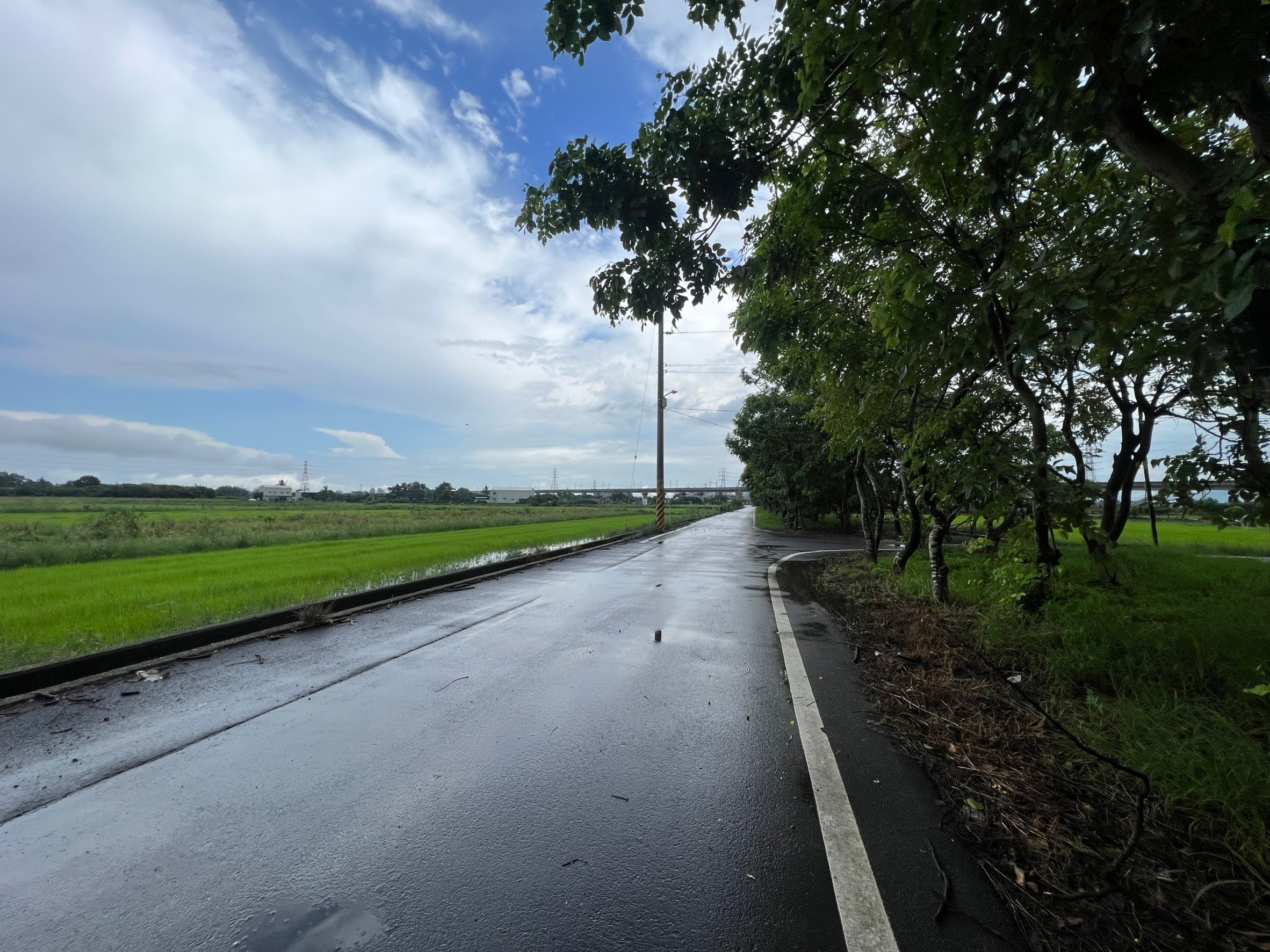 LINE_ALBUM_新化北外環五分農地_230919_4