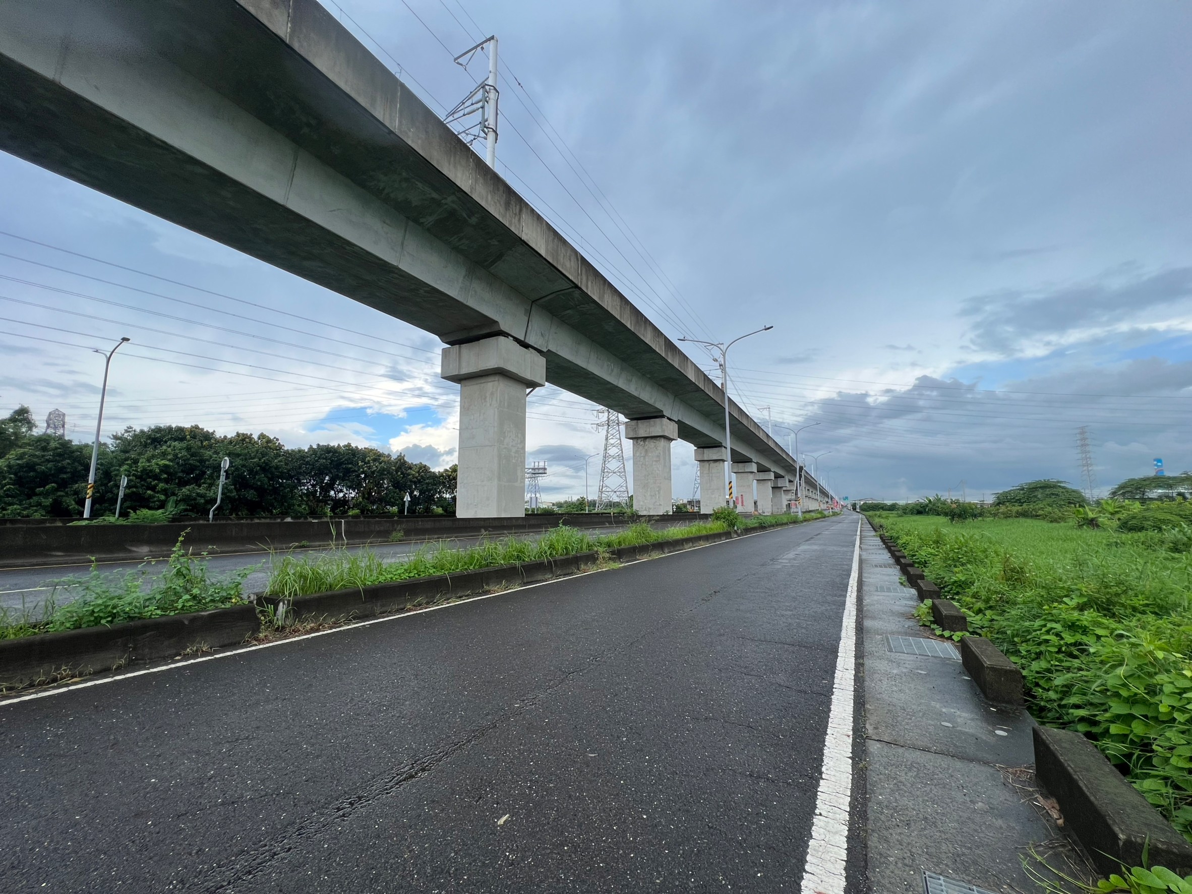 LINE_ALBUM_新化北外環五分農地_230919_5