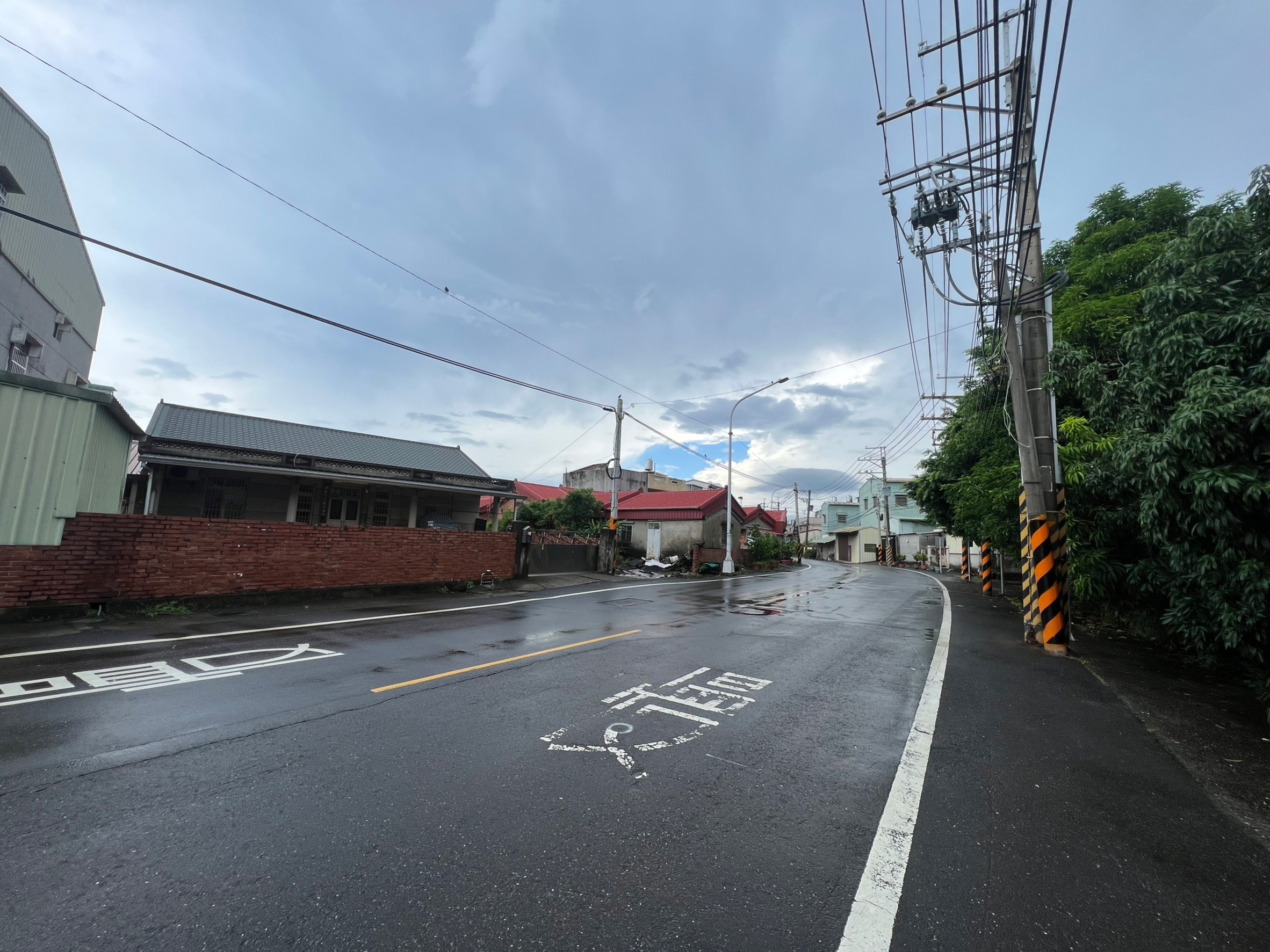 LINE_ALBUM_新化北外環五分農地_230919_6