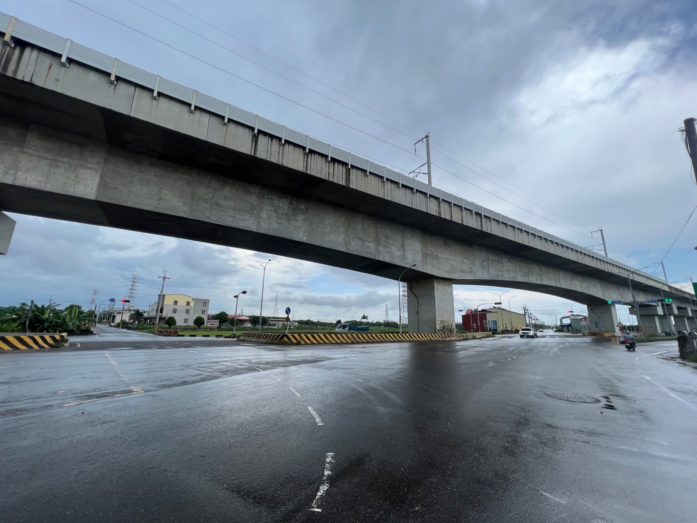 LINE_ALBUM_新化北外環五分農地_230919_7