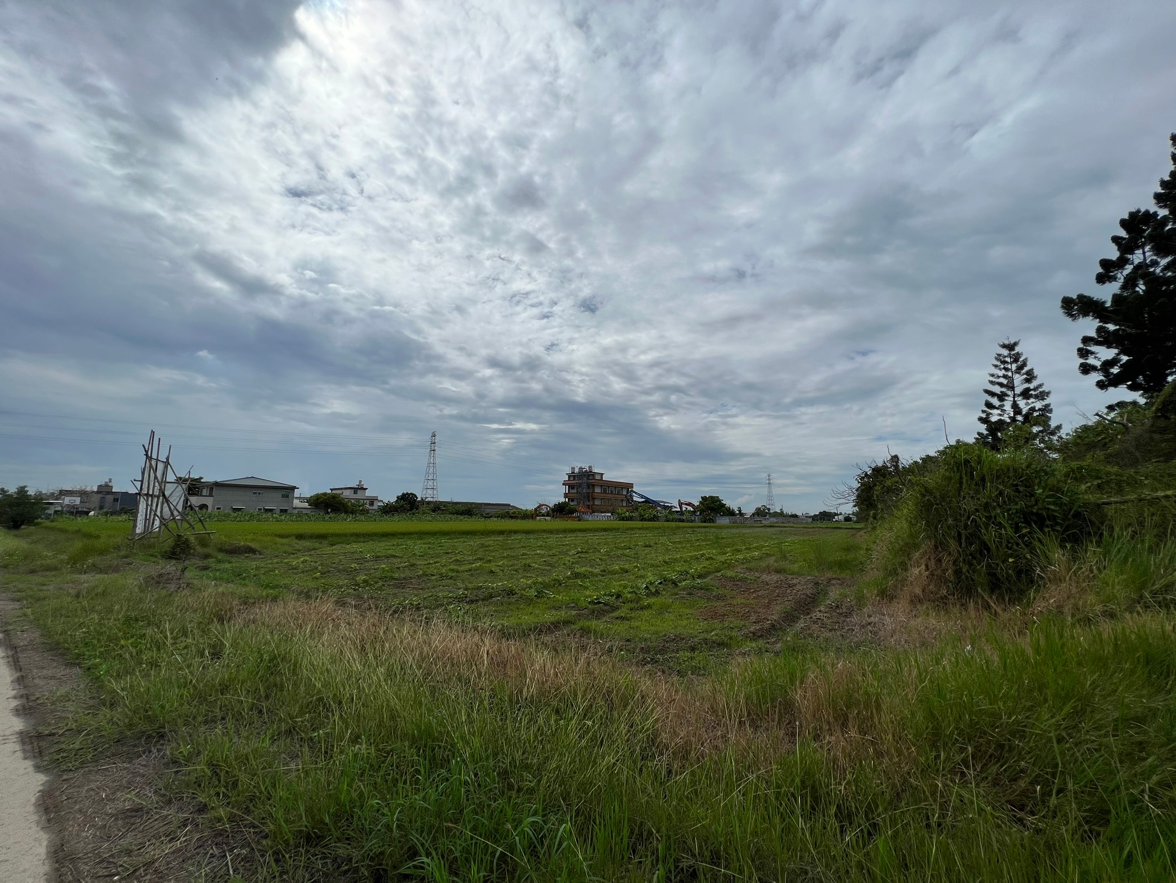 LINE_ALBUM_新化外環優質美農地_220519_1