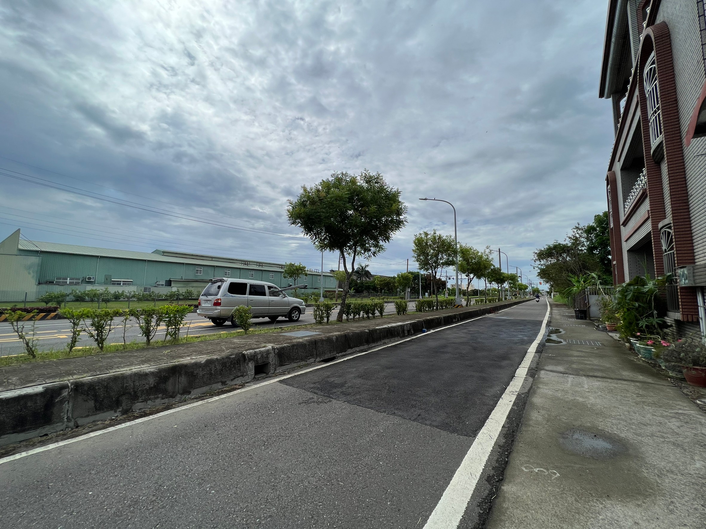 LINE_ALBUM_新化外環優質美農地_220519_2