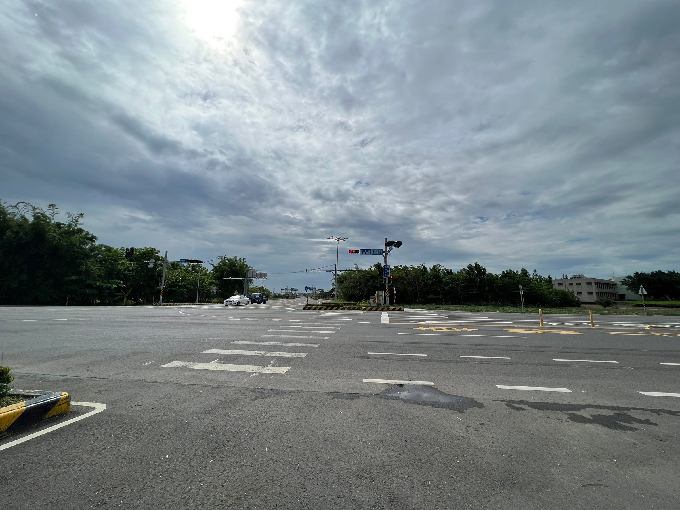 LINE_ALBUM_新化外環優質美農地_220519_3