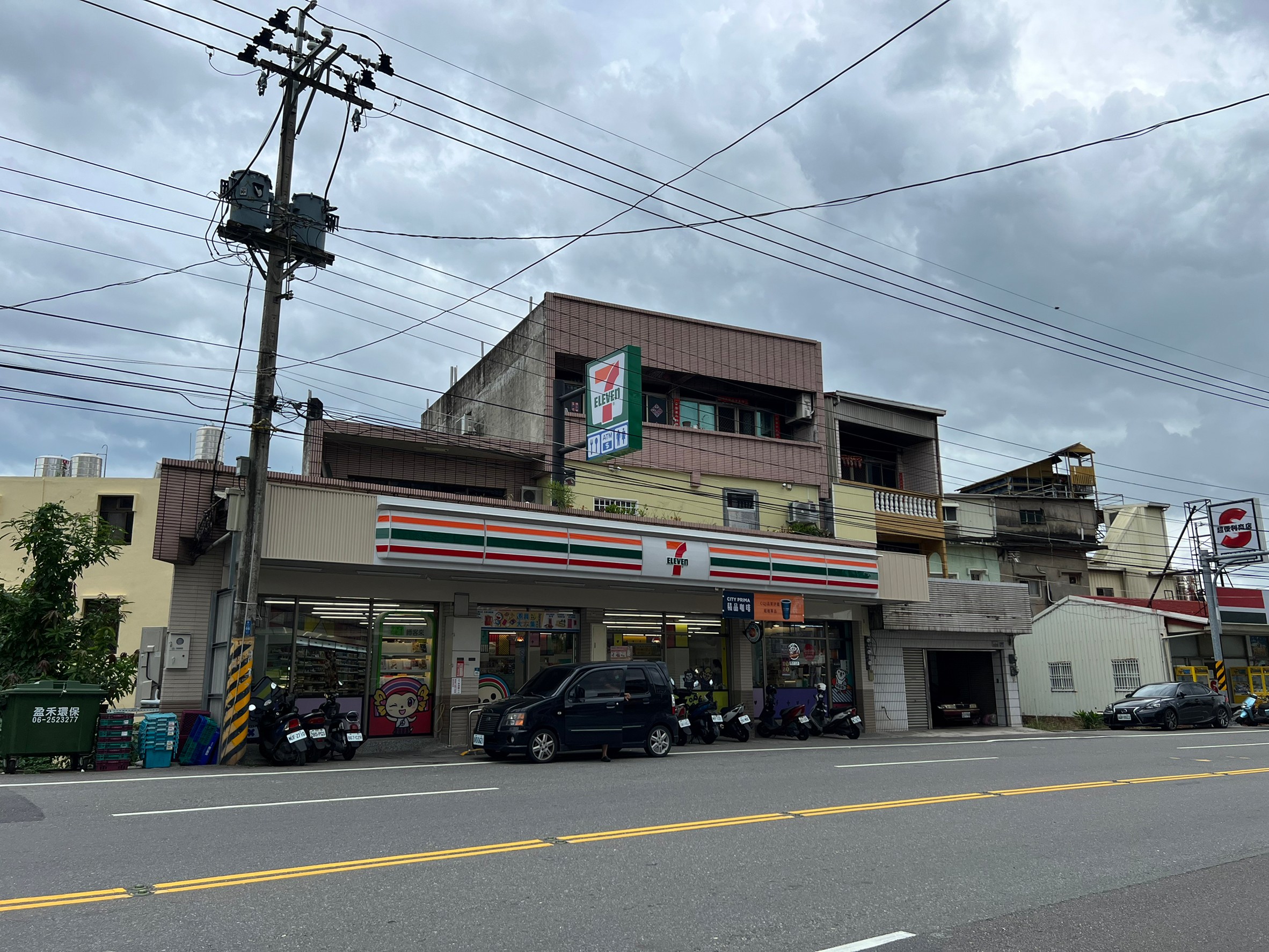 LINE_ALBUM_新化百坪花園獨棟別墅_220613_5