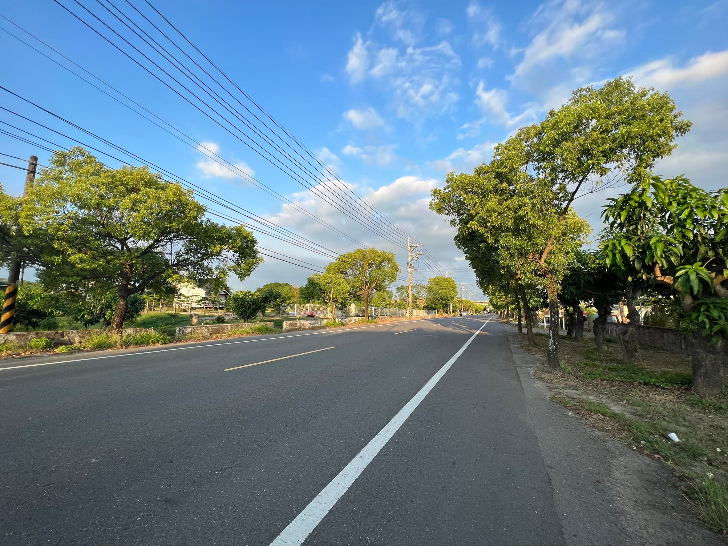 LINE_ALBUM_新化角間都計內農地_220613_0